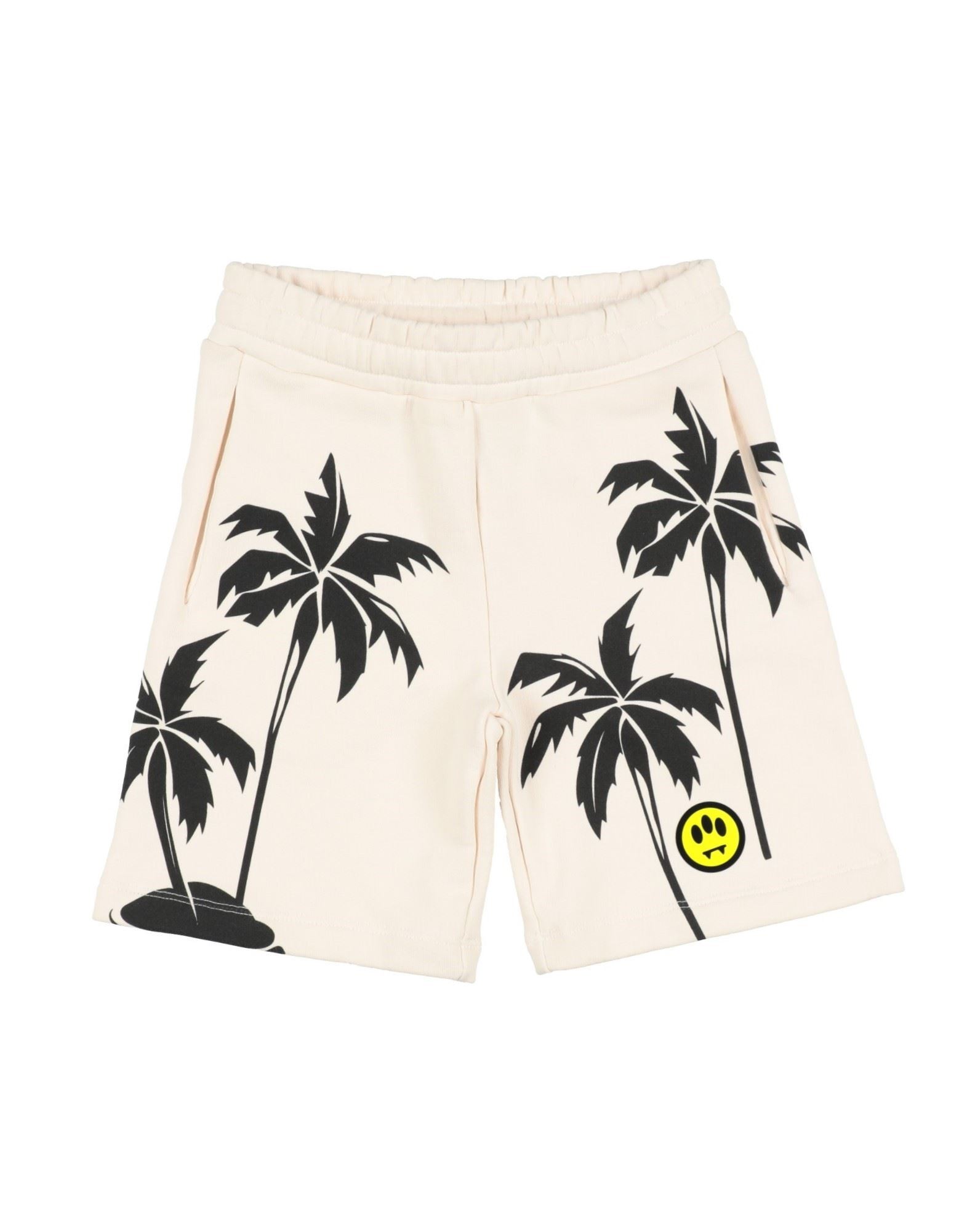  Barrow - Hosen & Röcke - Shorts & Bermudashorts - On Yoox.com 