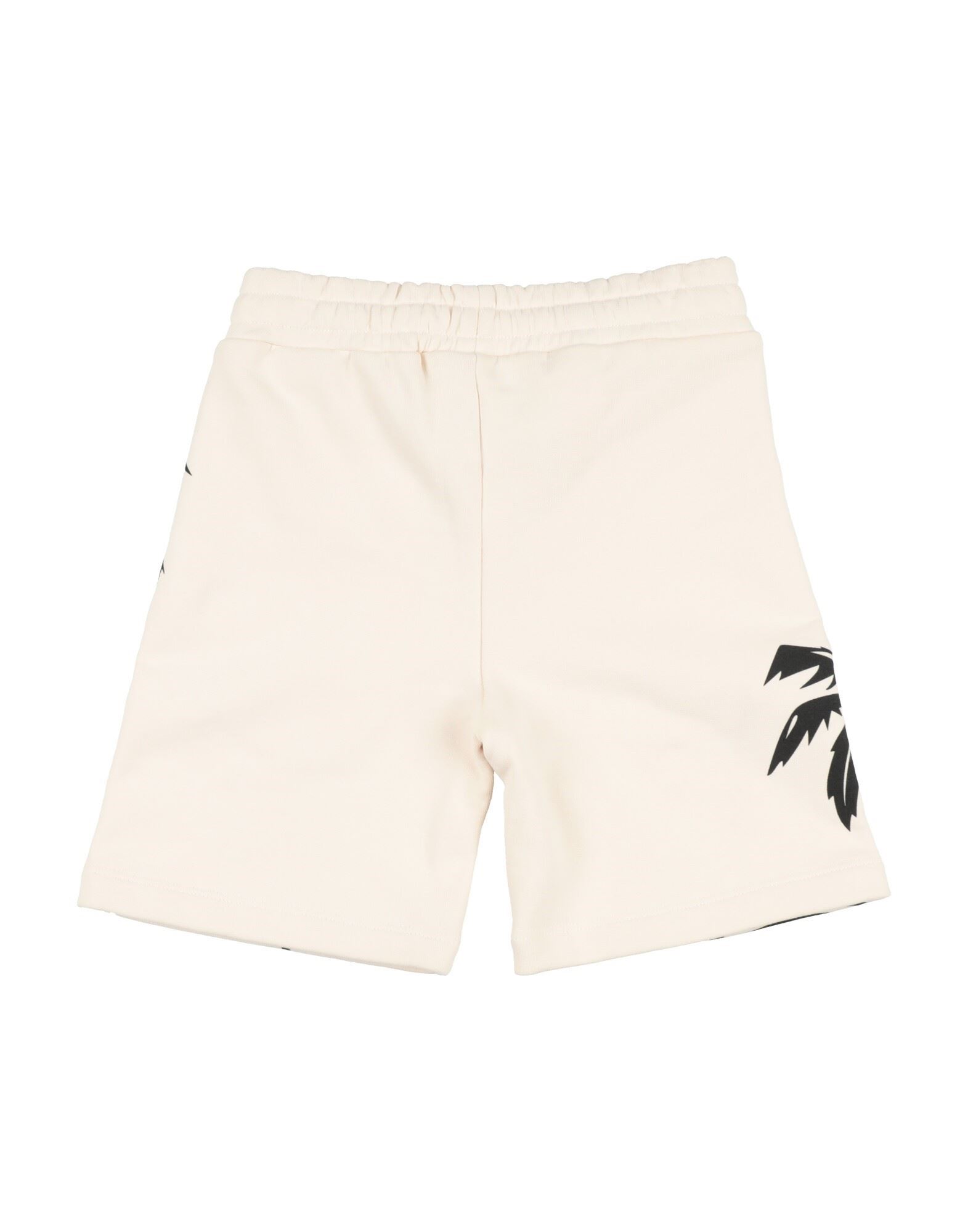  Barrow - Hosen & Röcke - Shorts & Bermudashorts - On Yoox.com 