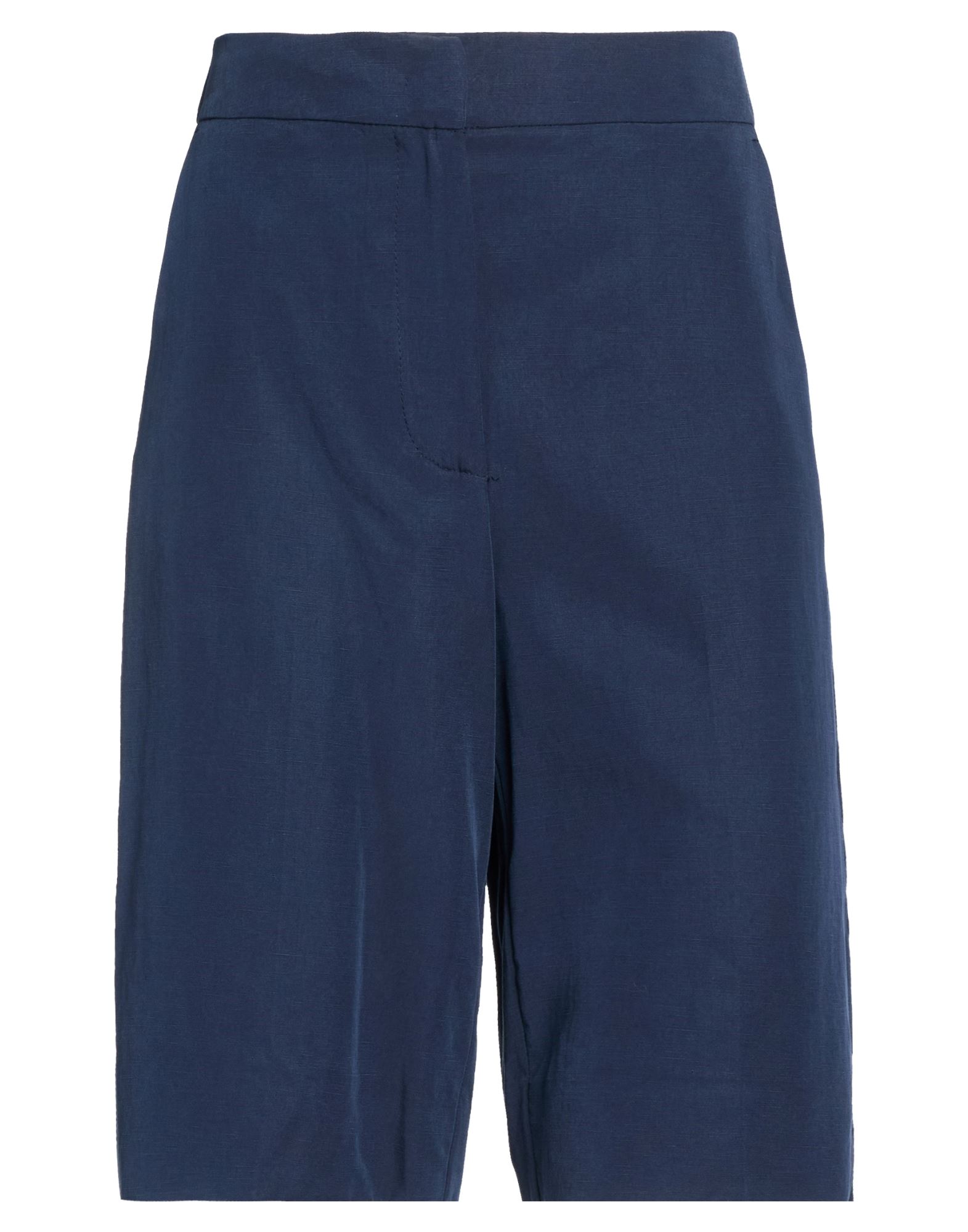 KAOS BOTTOMWEAR Σορτς & Βερμούδες