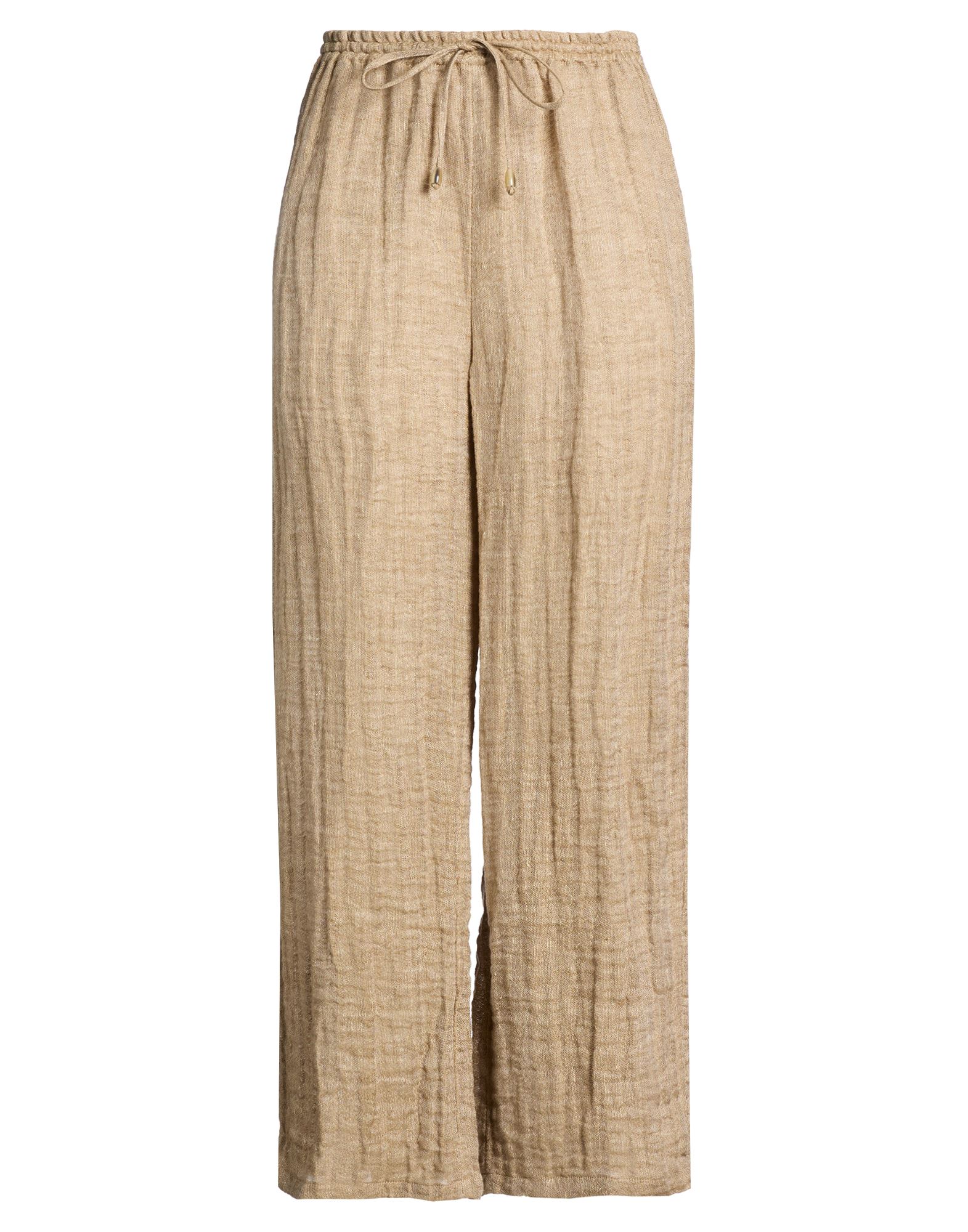  Luisa Spagnoli - Hosen & Röcke - Hosen - On Yoox.com 
