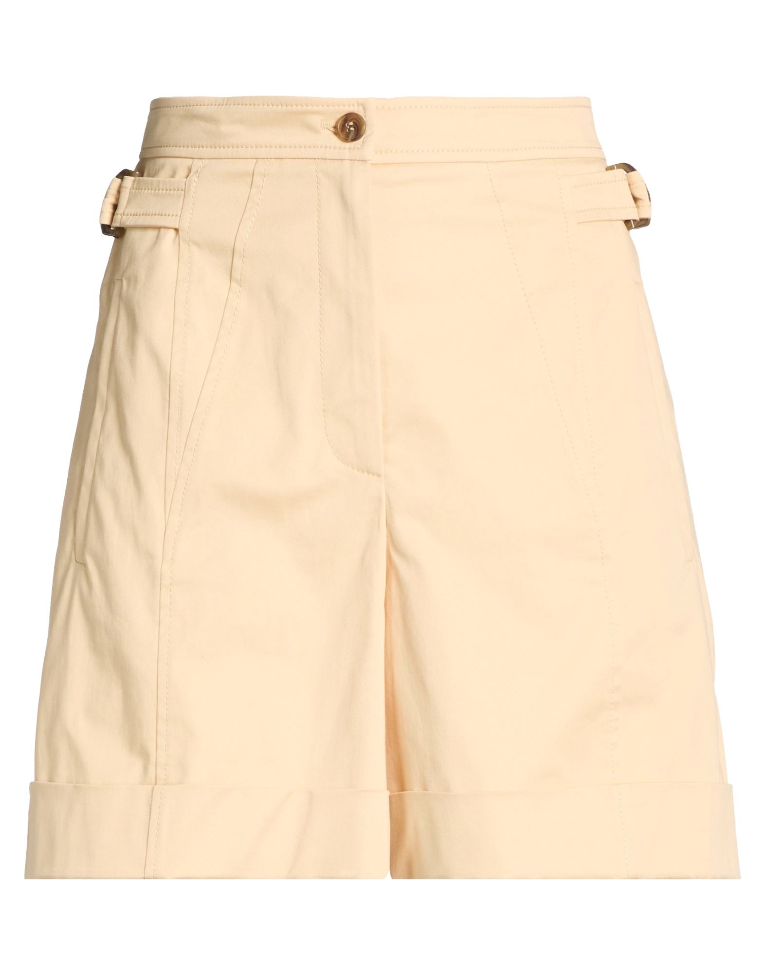 ALBERTA FERRETTI ALBERTA FERRETTI BOTTOMWEAR Σορτς & Βερμούδες