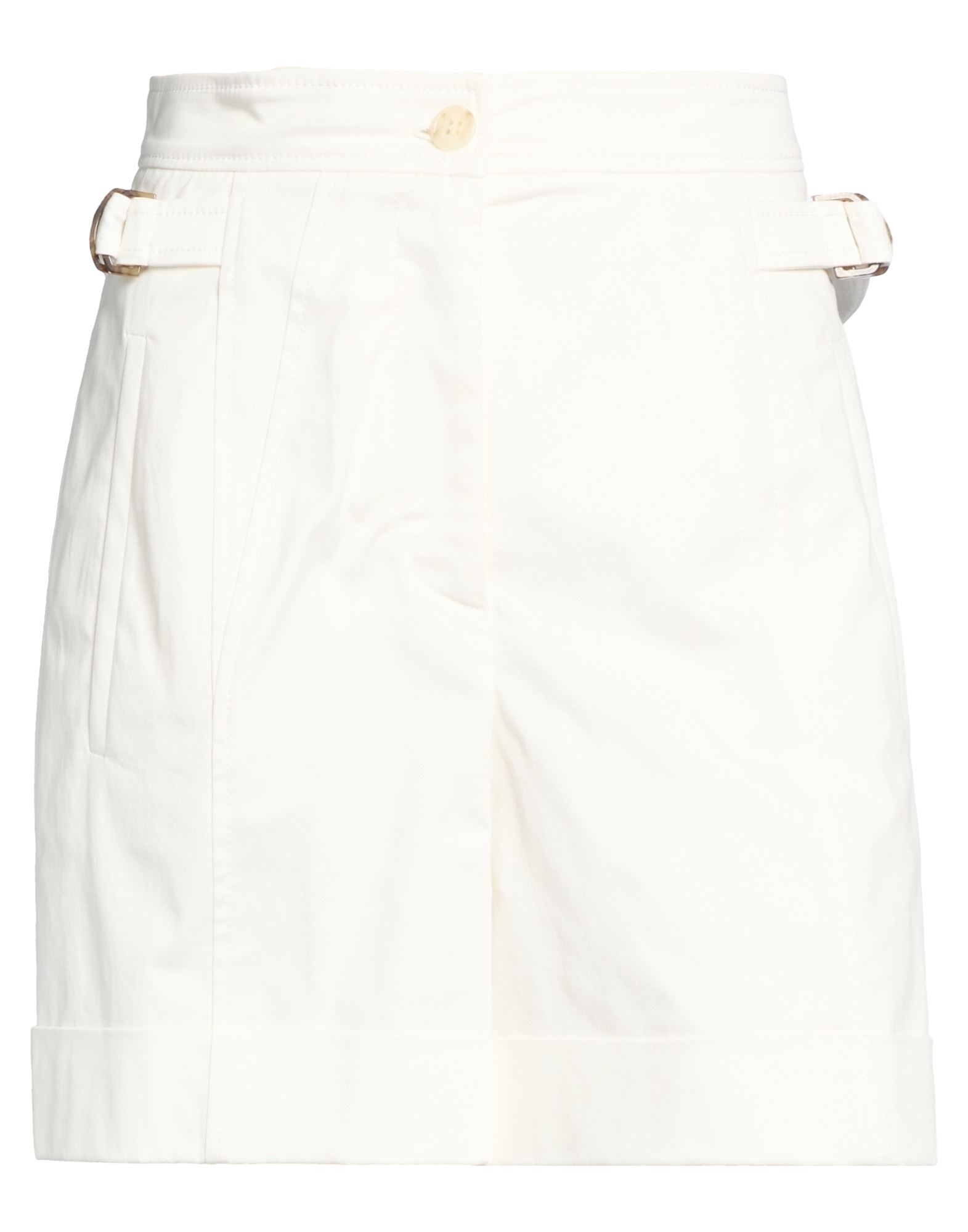 ALBERTA FERRETTI ALBERTA FERRETTI BOTTOMWEAR Σορτς & Βερμούδες