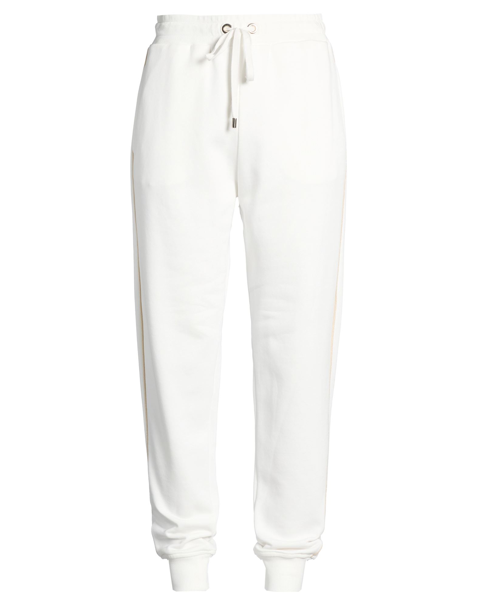  Luisa Spagnoli - Hosen & Röcke - Hosen - On Yoox.com 