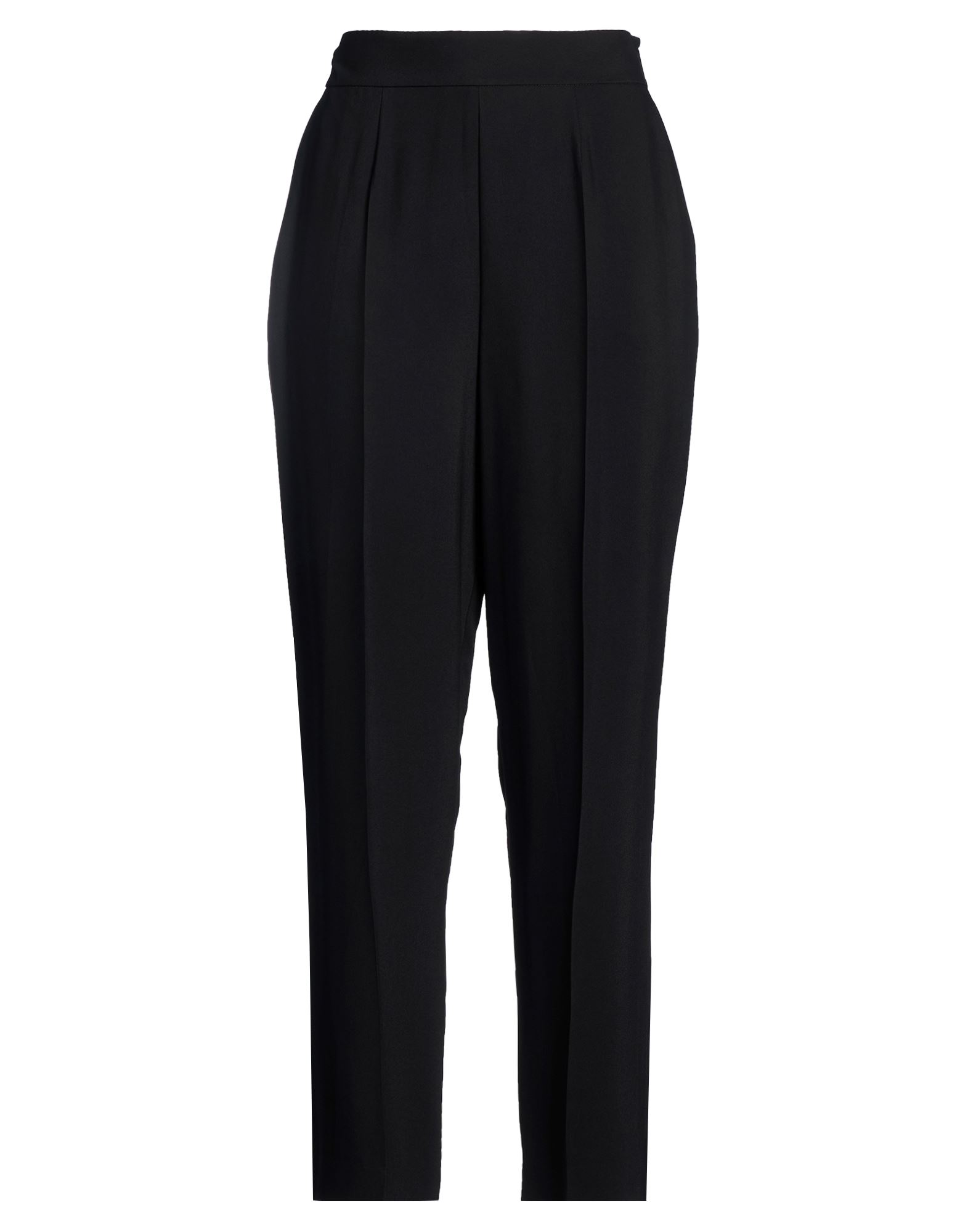  Luisa Spagnoli - Hosen & Röcke - Hosen - On Yoox.com 