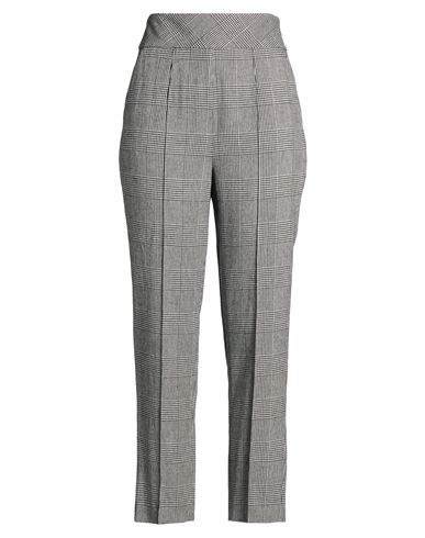 Pantalones Mujer Negro 38,42 Mujer