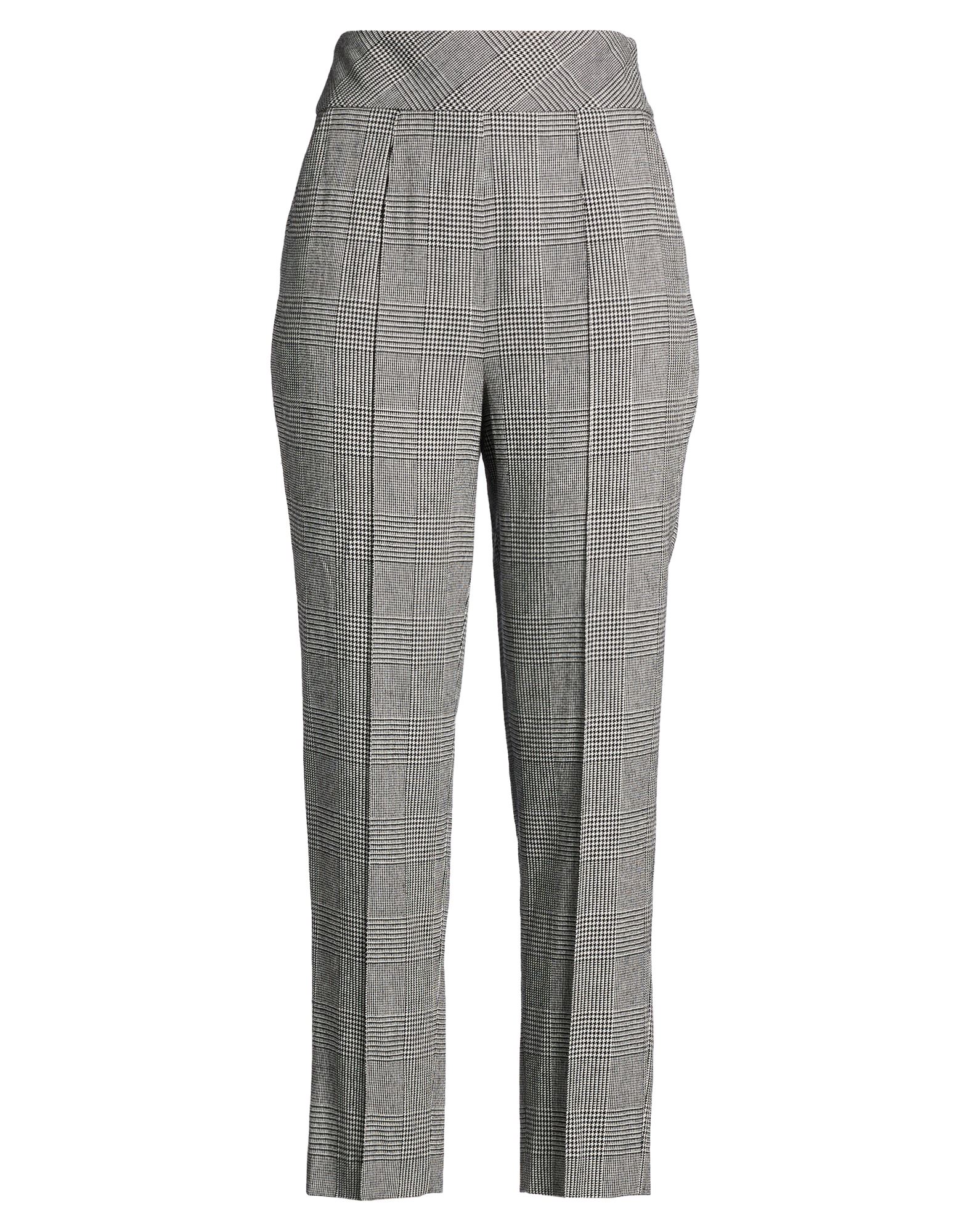  Luisa Spagnoli - Hosen & Röcke - Hosen - On Yoox.com 