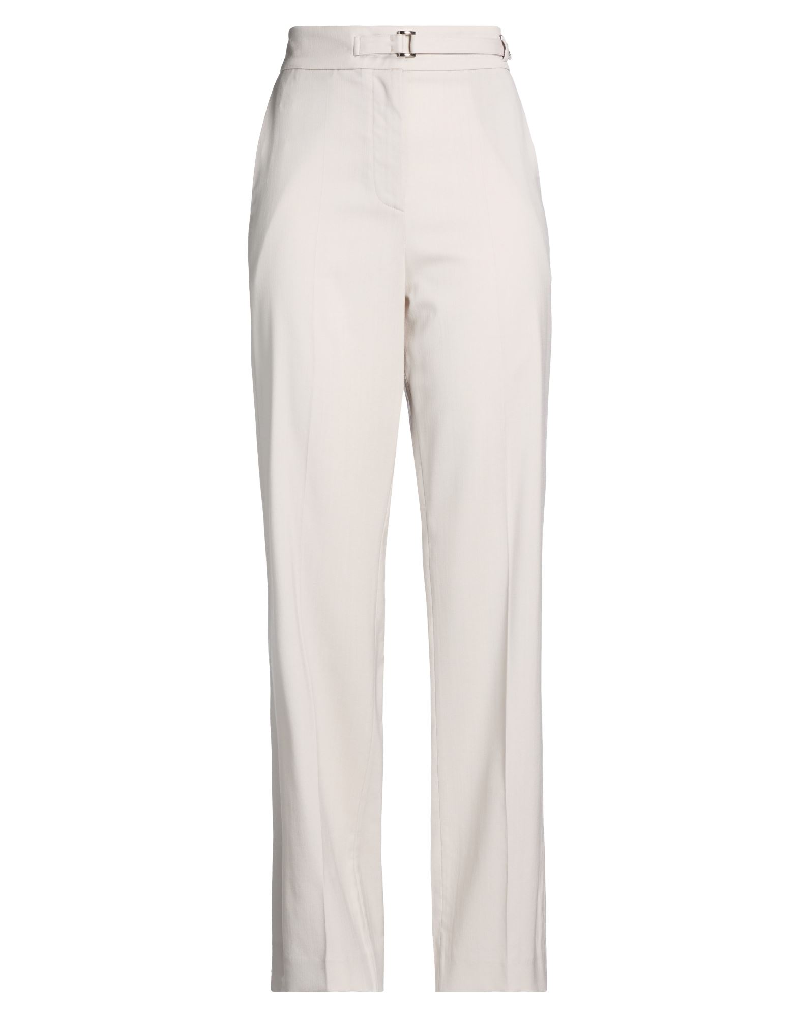 MOORER MOORER BOTTOMWEAR Casual Παντελόνι