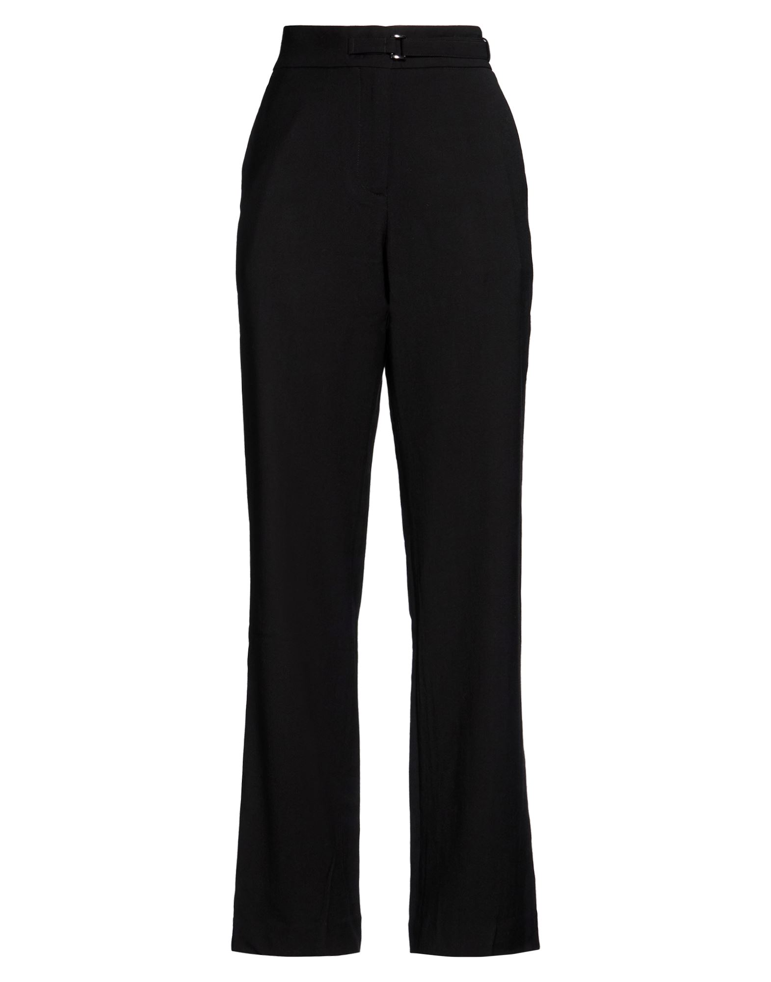 MOORER MOORER BOTTOMWEAR Casual Παντελόνι