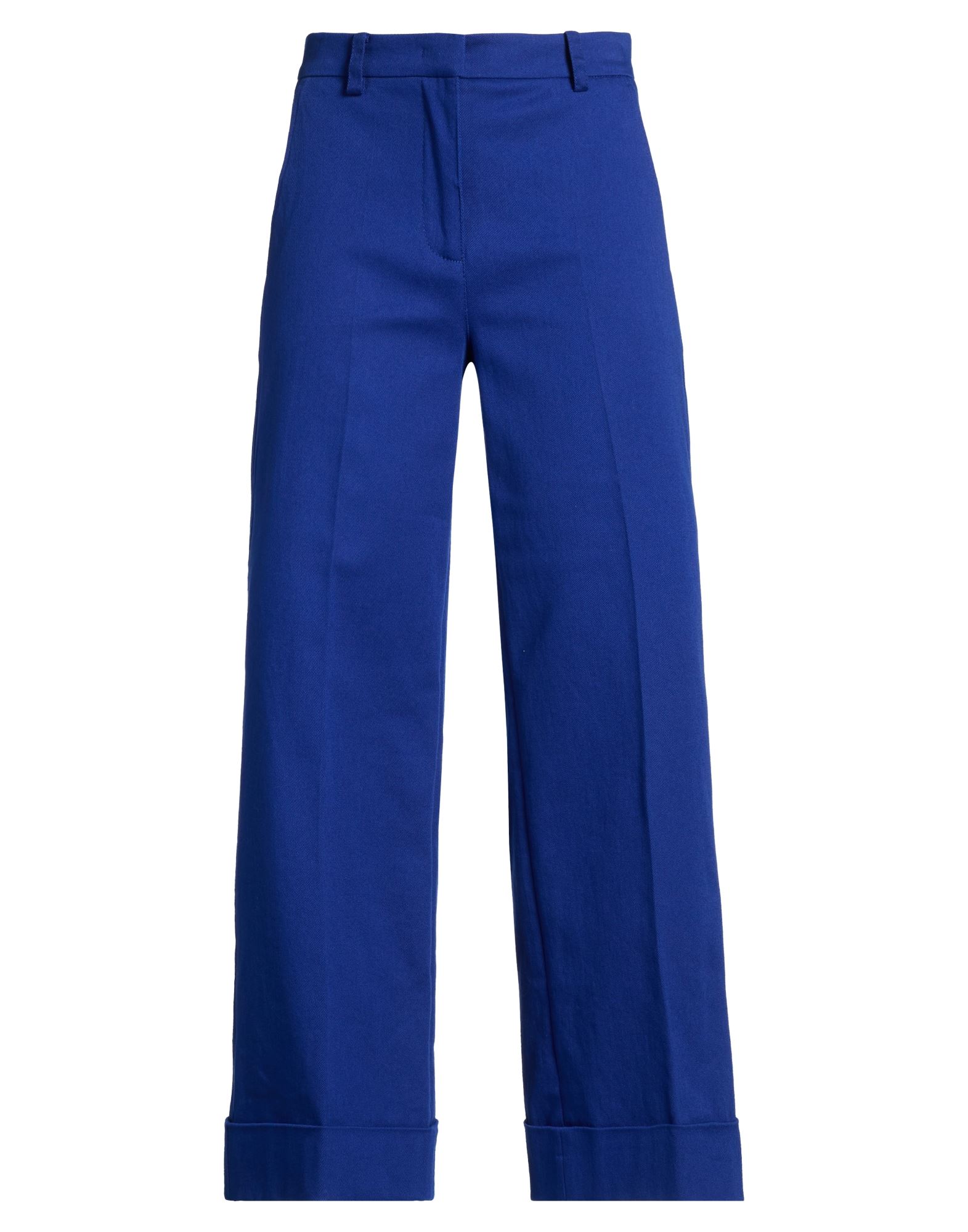  Luisa Spagnoli - Hosen & Röcke - Hosen - On Yoox.com 