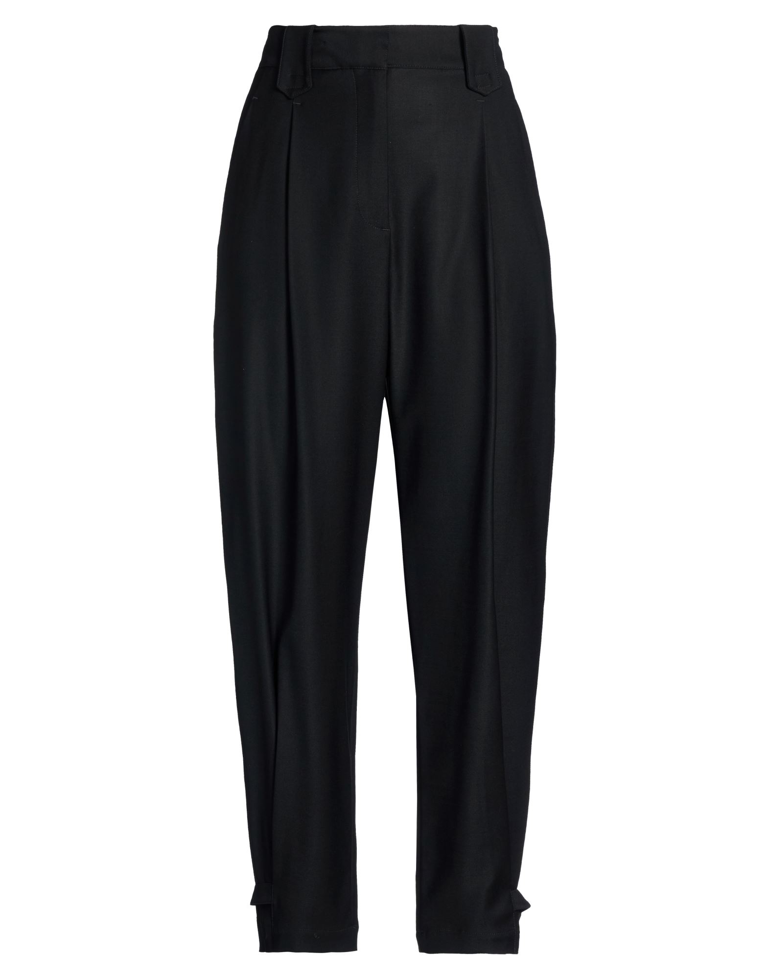 MOORER MOORER BOTTOMWEAR Casual Παντελόνι