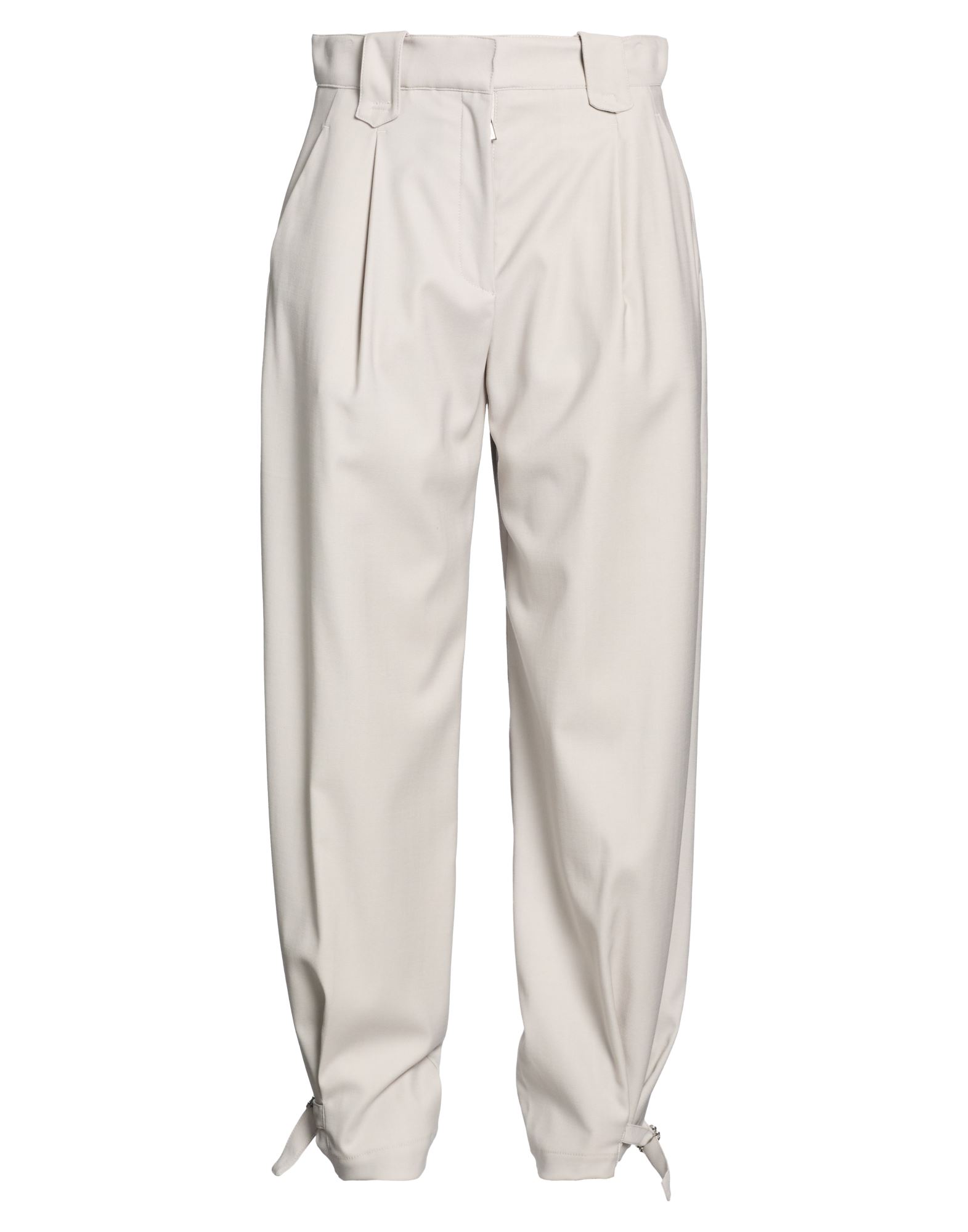 MOORER MOORER BOTTOMWEAR Casual Παντελόνι