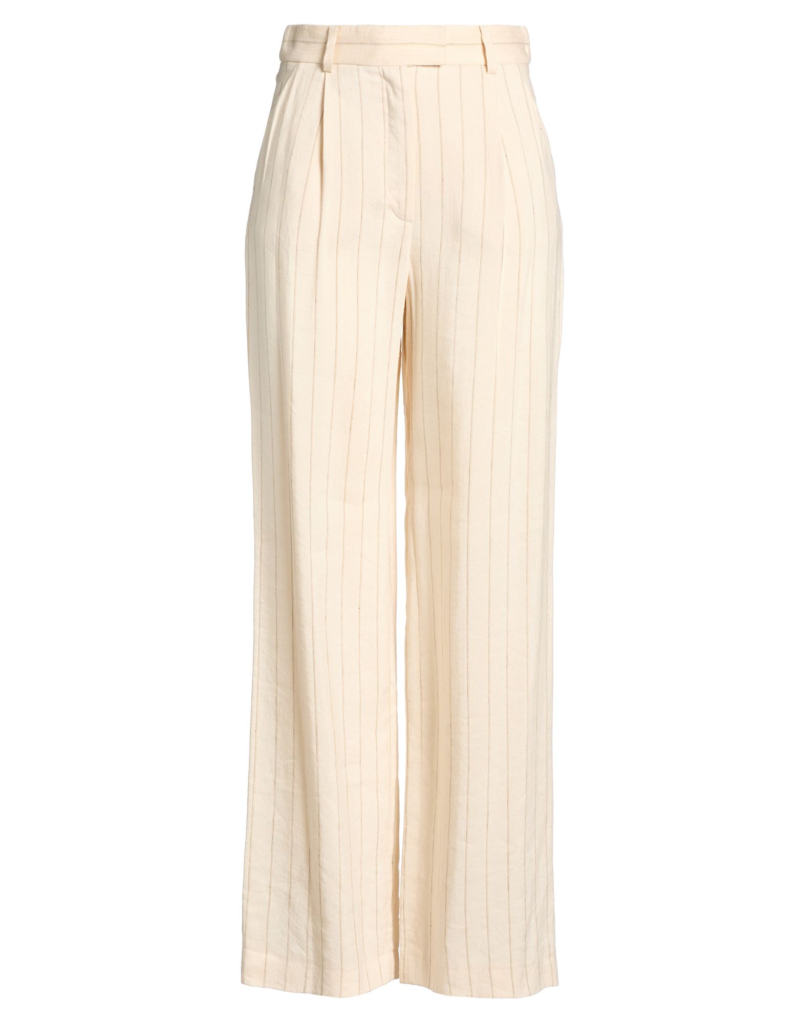  Luisa Spagnoli - Hosen & Röcke - Hosen - On Yoox.com 