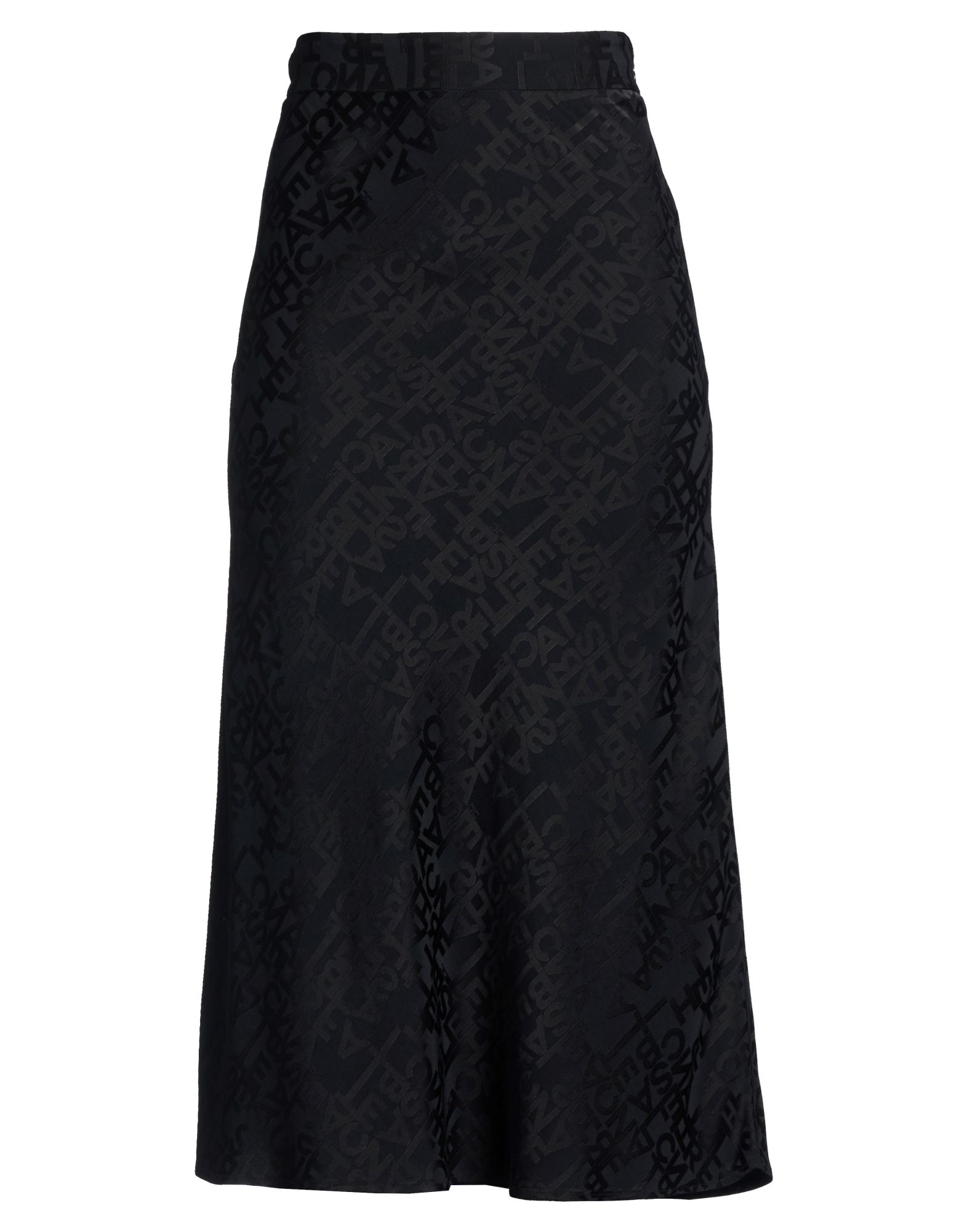 ELISABETTA FRANCHI ELISABETTA FRANCHI BOTTOMWEAR Μίντι φούστα