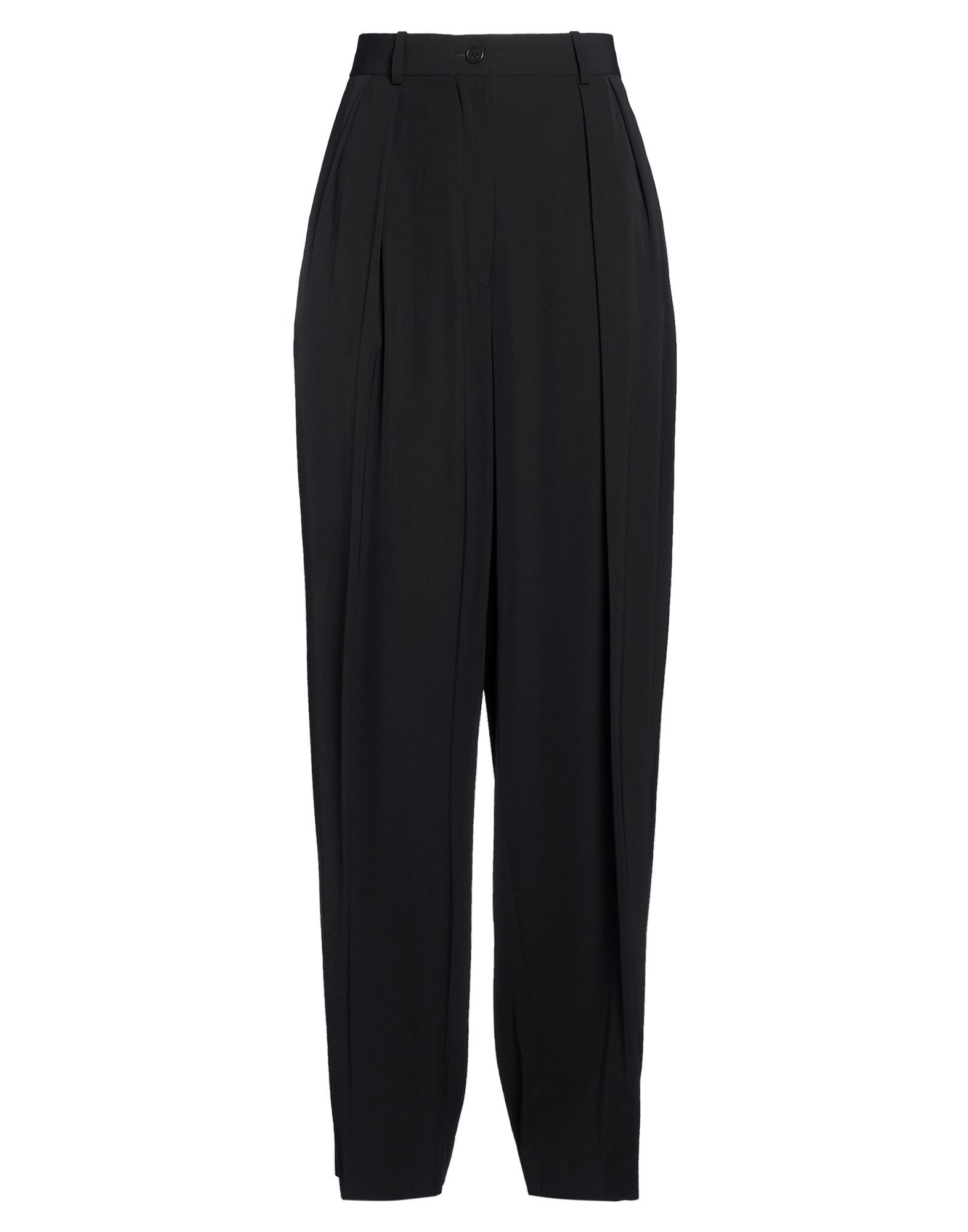THE ROW THE ROW BOTTOMWEAR Casual Παντελόνι