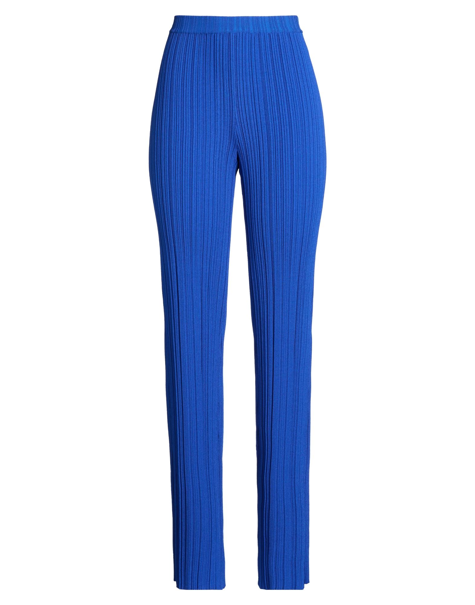 ALBERTA FERRETTI ALBERTA FERRETTI BOTTOMWEAR Casual Παντελόνι