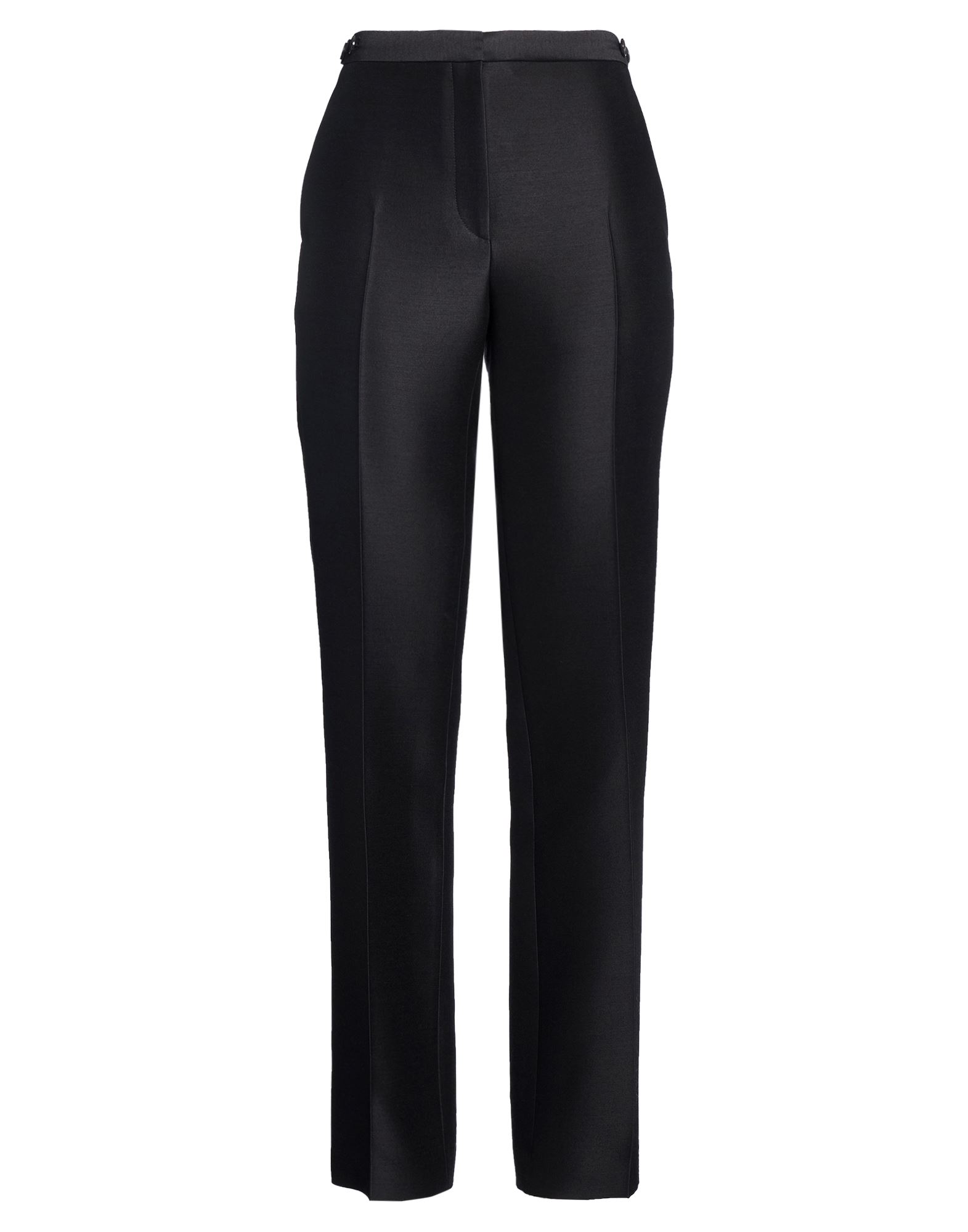 THE ROW THE ROW BOTTOMWEAR Casual Παντελόνι