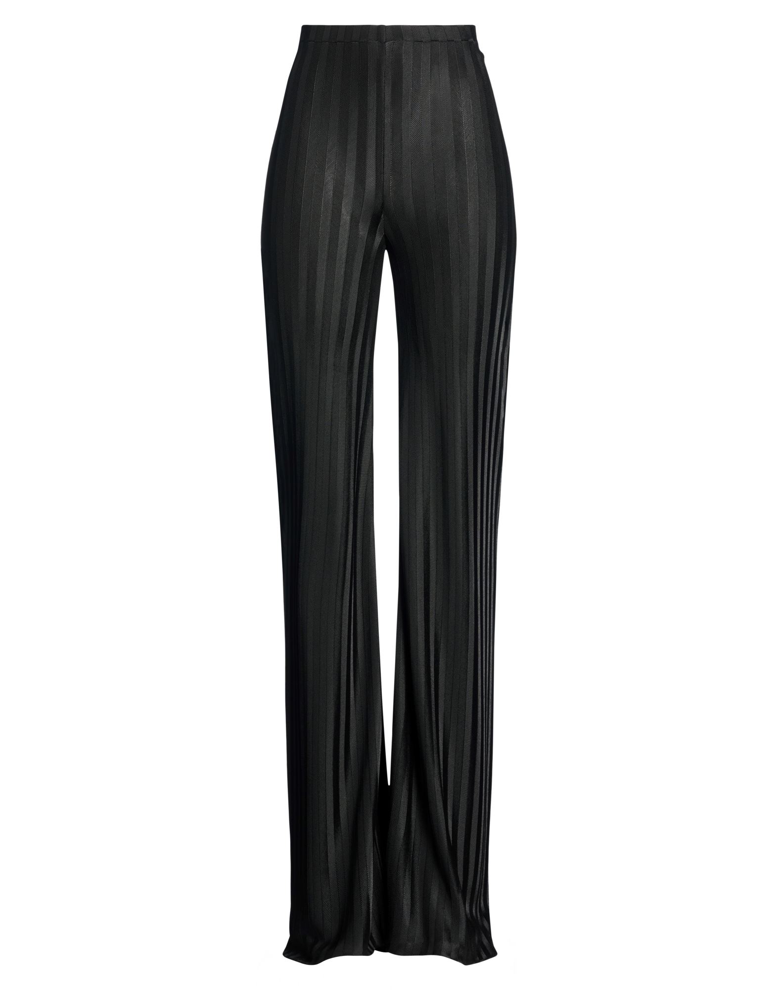 TOM FORD TOM FORD BOTTOMWEAR Casual Παντελόνι