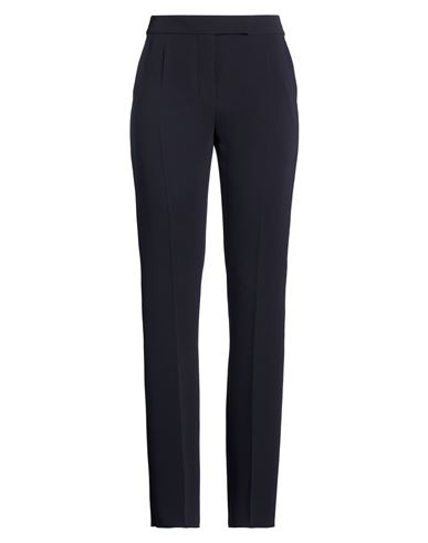 Hose Damen Nachtblau 34,36,38 Damen