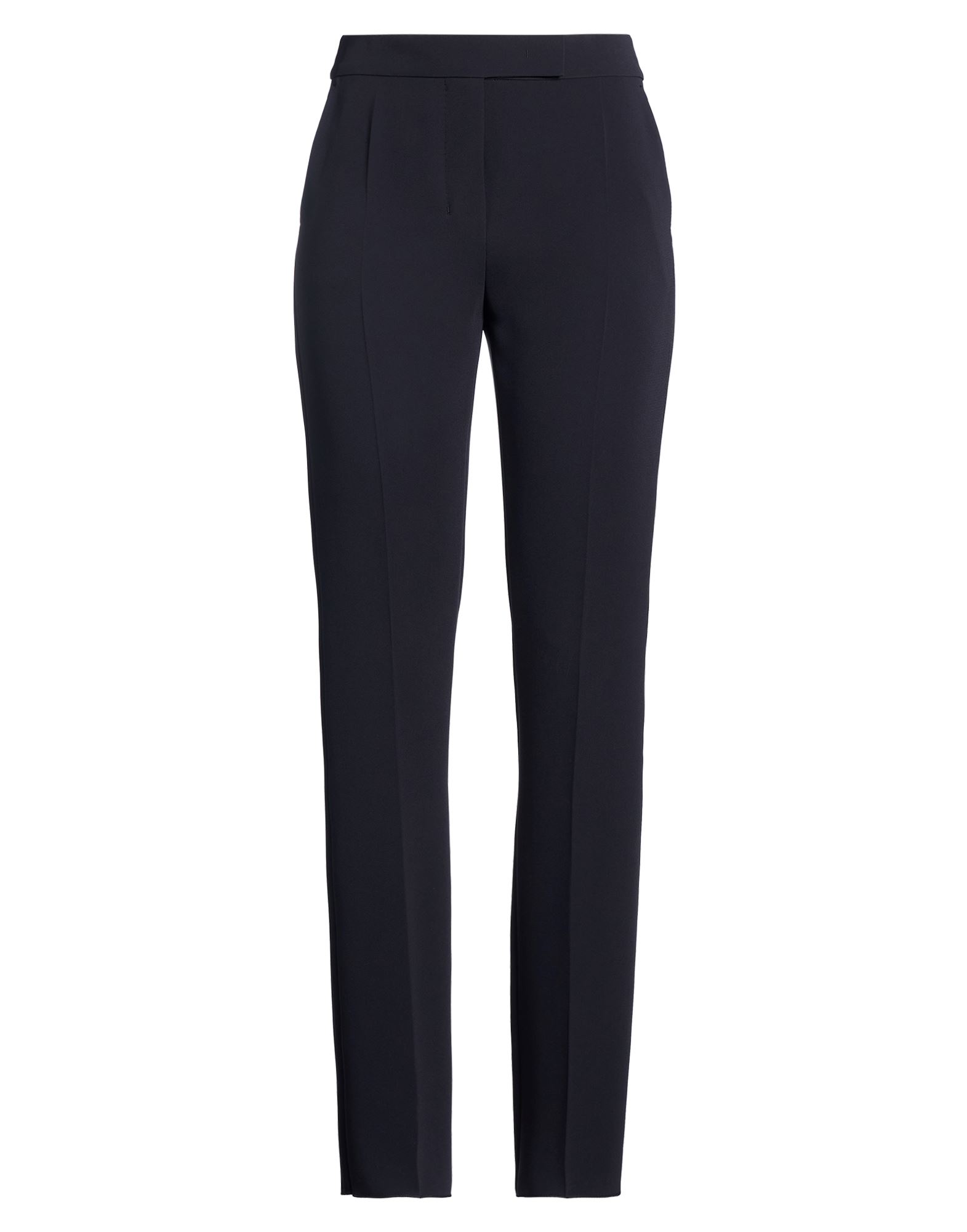 MAX MARA MAX MARA BOTTOMWEAR Casual Παντελόνι