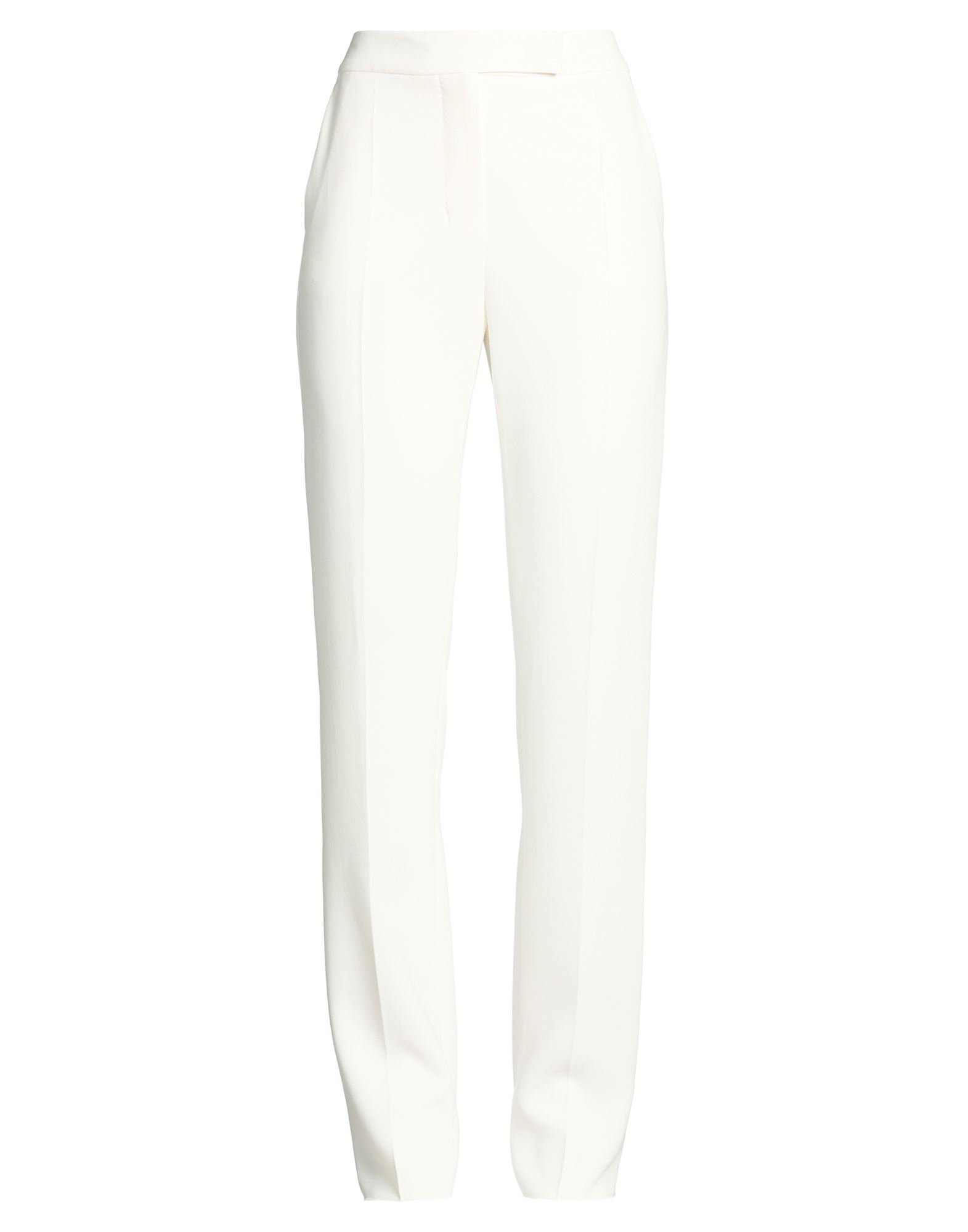 MAX MARA MAX MARA BOTTOMWEAR Casual Παντελόνι