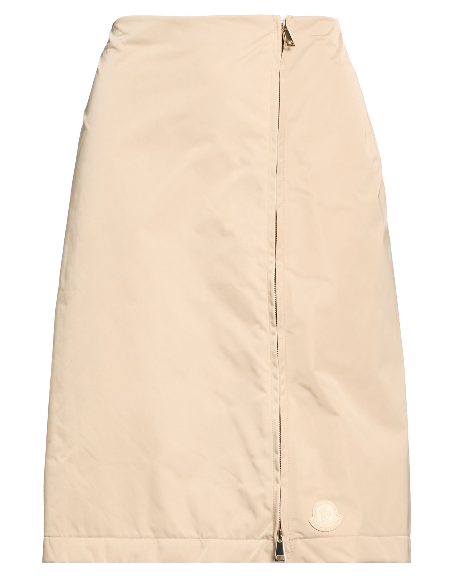  Moncler - Hosen & Röcke - Midi-röcke - On Yoox.com 
