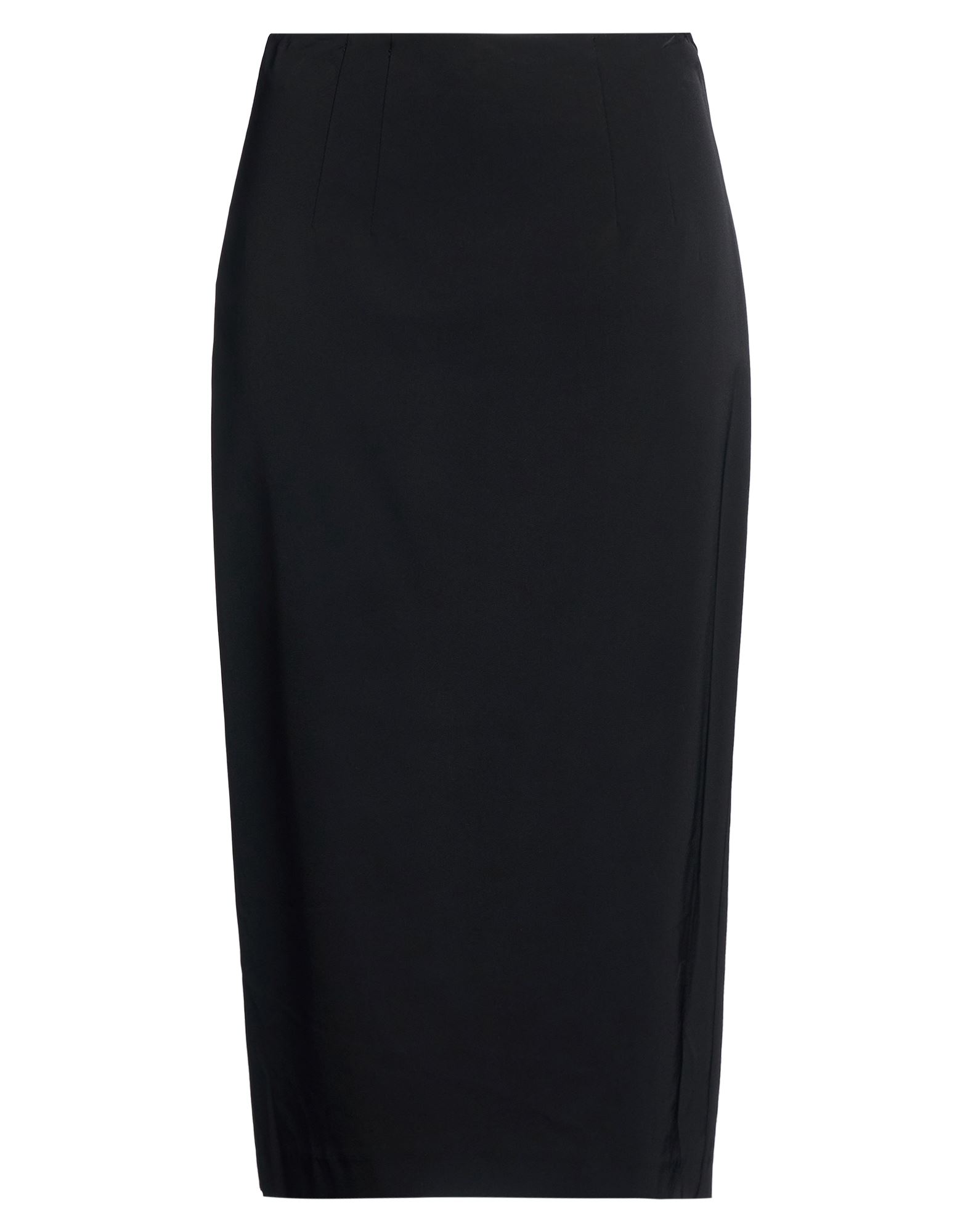  Luisa Spagnoli - Hosen & Röcke - Midi-röcke - On Yoox.com 