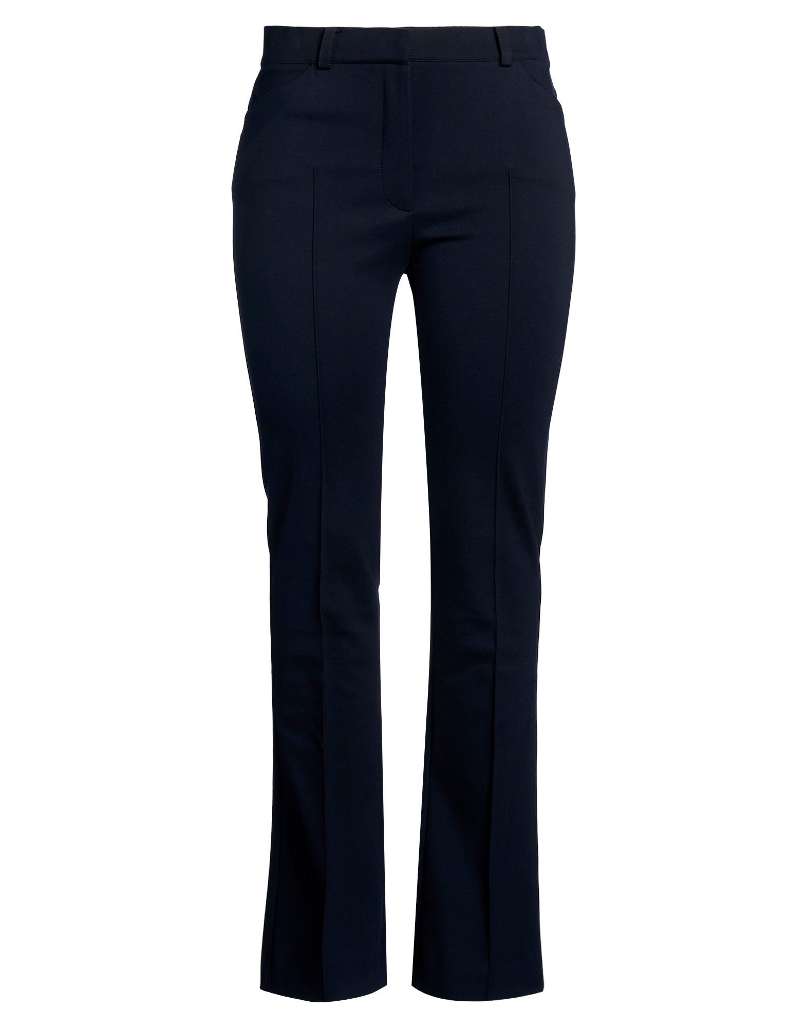  Luisa Spagnoli - Hosen & Röcke - Hosen - On Yoox.com 