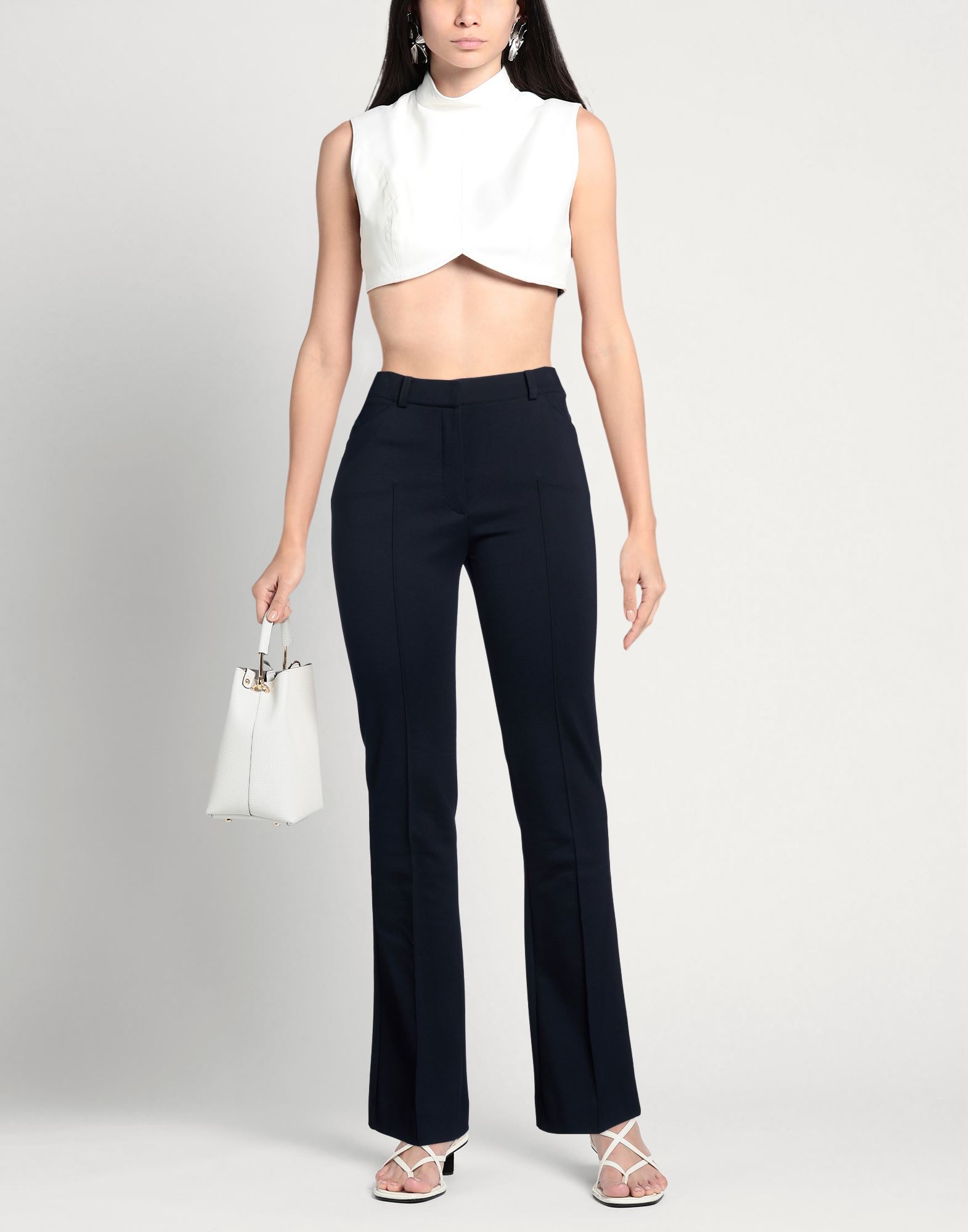  Luisa Spagnoli - Hosen & Röcke - Hosen - On Yoox.com 