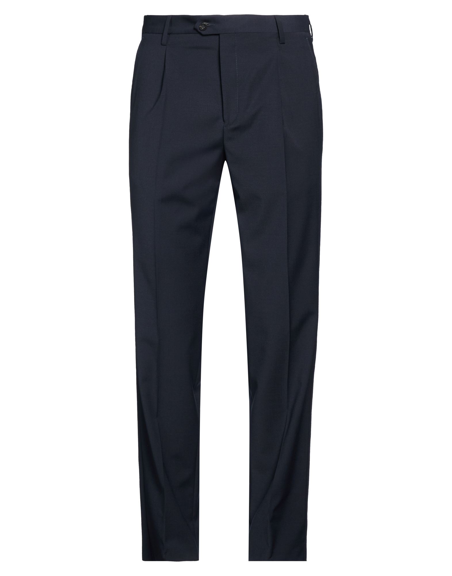  Messagerie - Partes De Abajo - Pantalones - On Yoox.com 