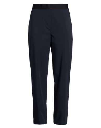 Pantalones Mujer Azul noche 34,36,38,40,42,44 Mujer