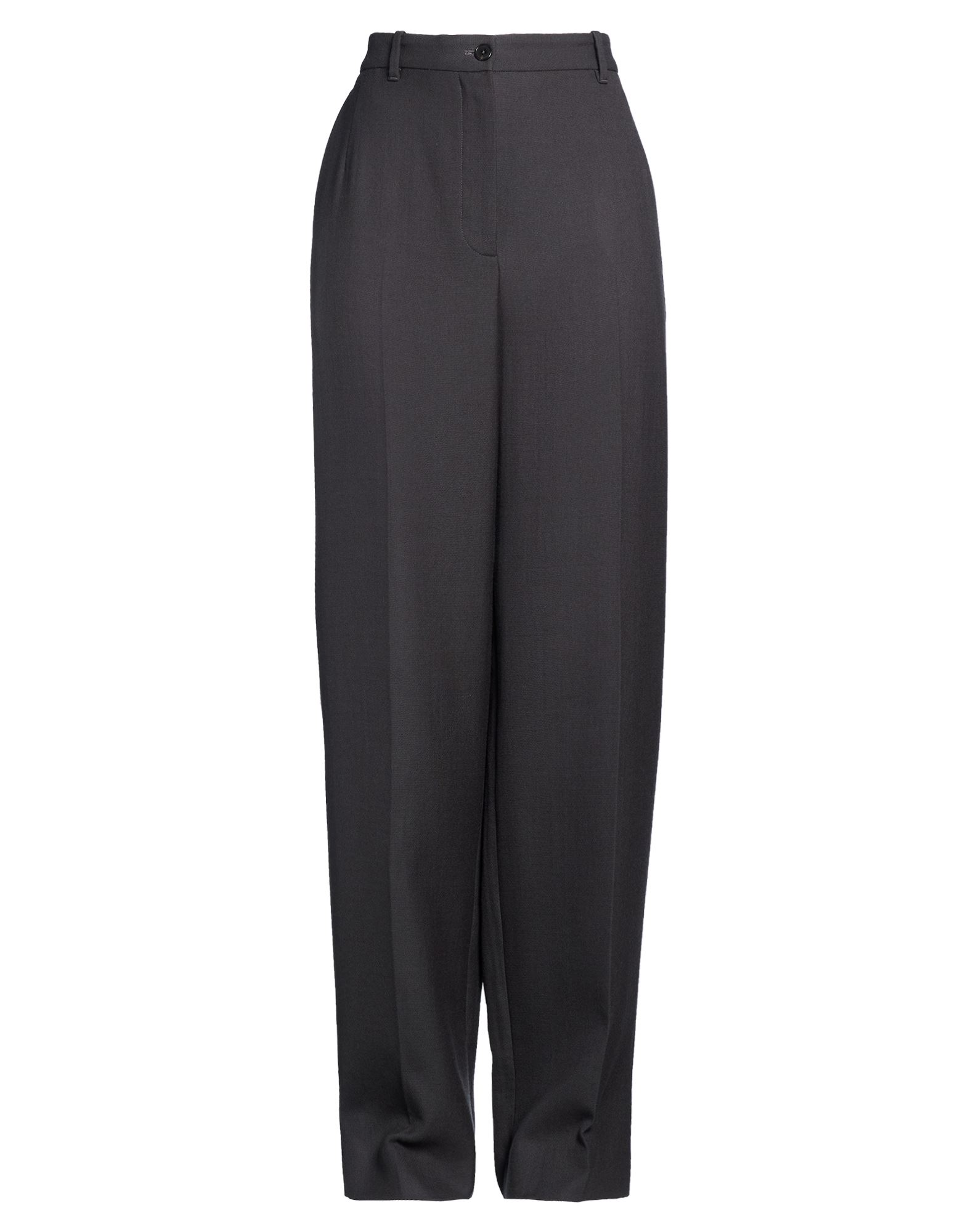 THE ROW THE ROW BOTTOMWEAR Casual Παντελόνι