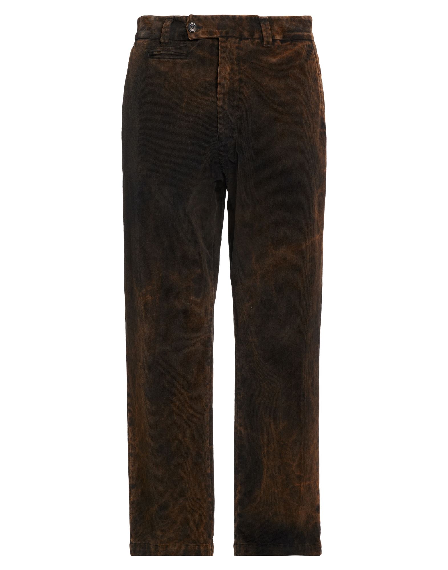  Messagerie - Partes De Abajo - Pantalones - On Yoox.com 