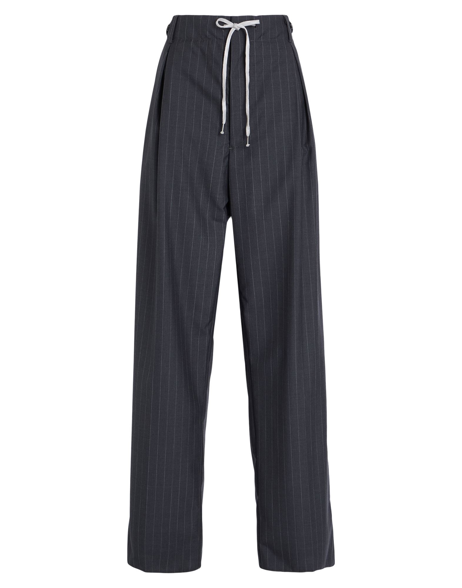 MAISON MARGIELA MAISON MARGIELA BOTTOMWEAR Casual Παντελόνι