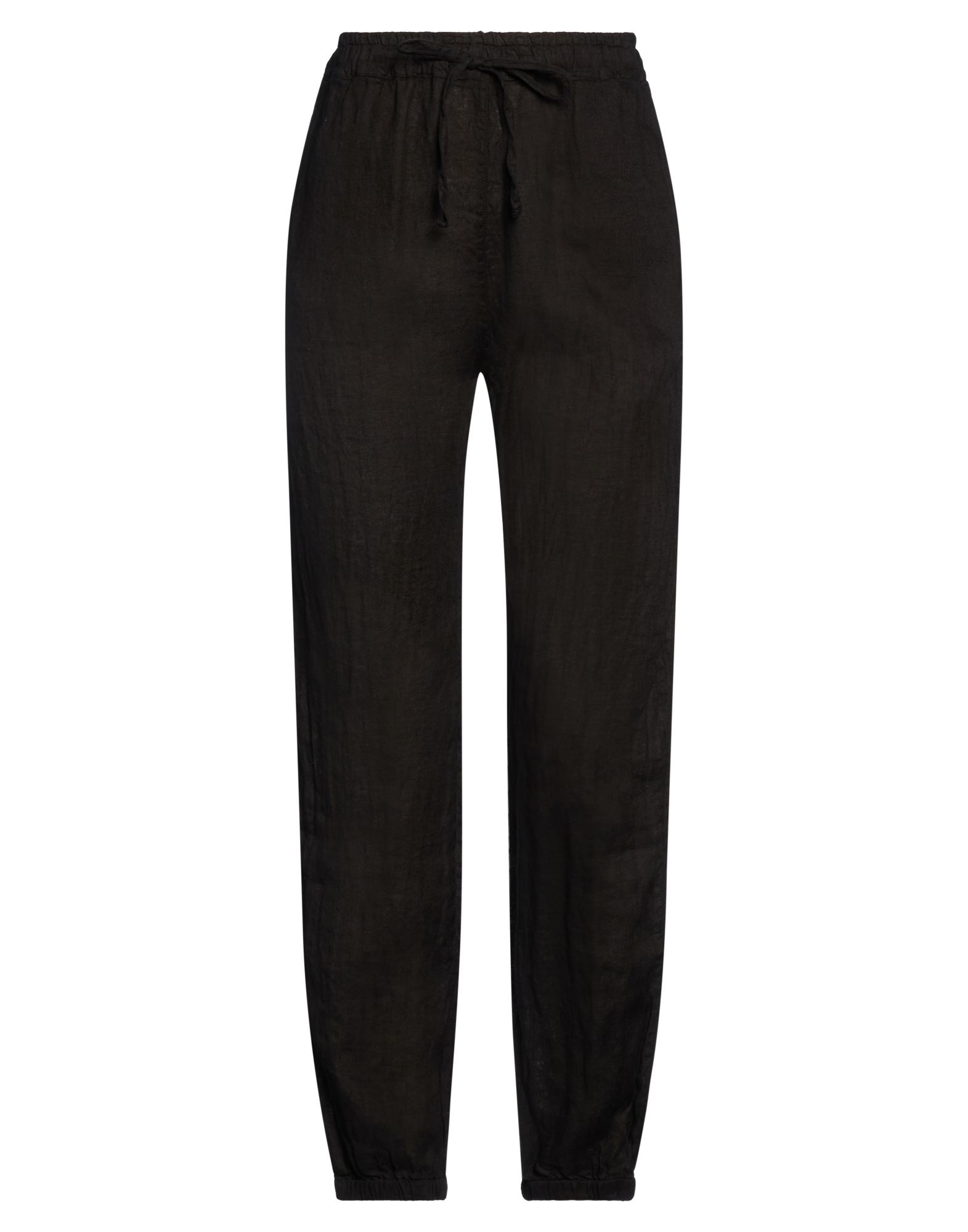  Crossley - Hosen & Röcke - Hosen - On Yoox.com 