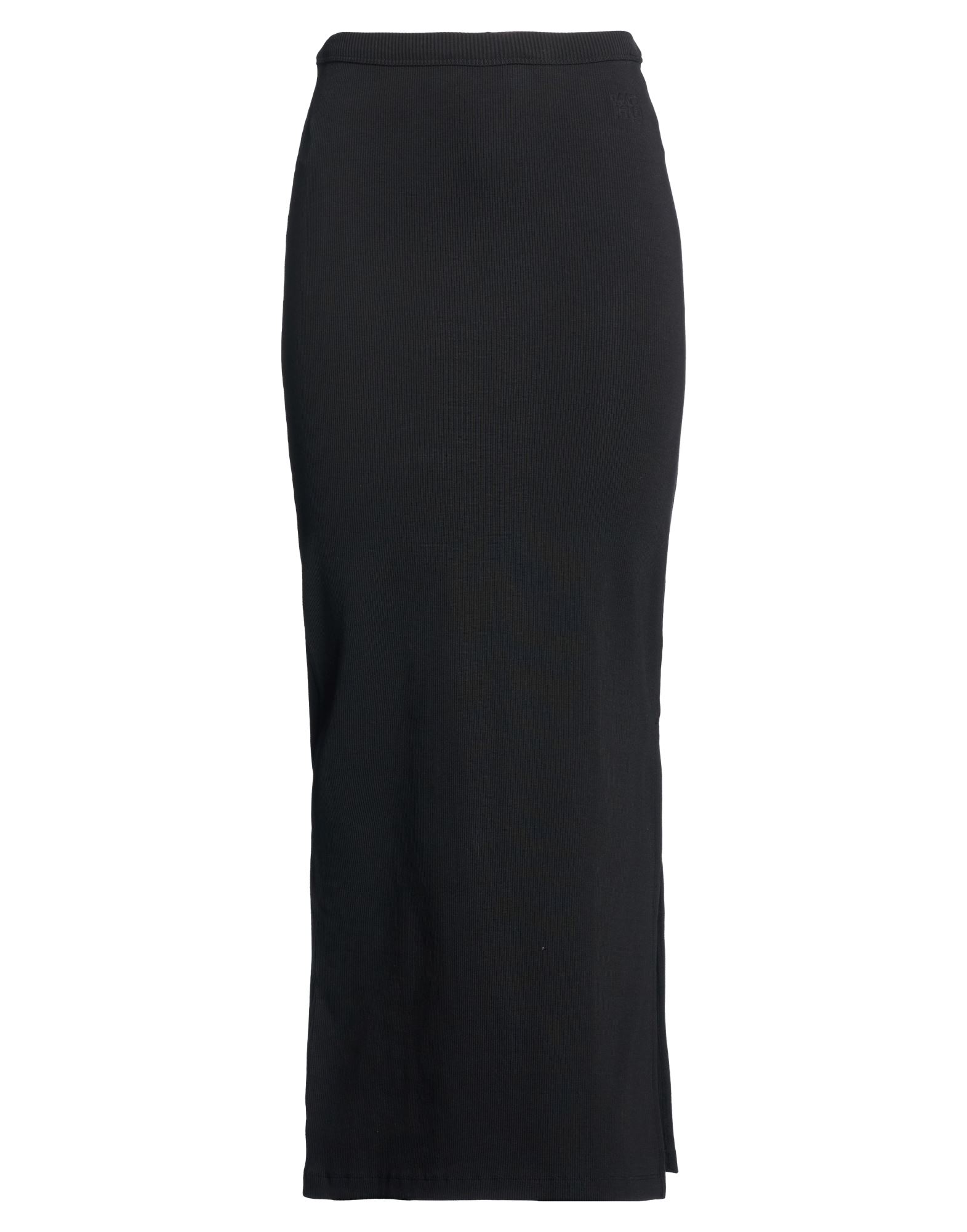 ALEXANDERWANG.T ALEXANDERWANG.T BOTTOMWEAR Μάξι φούστα