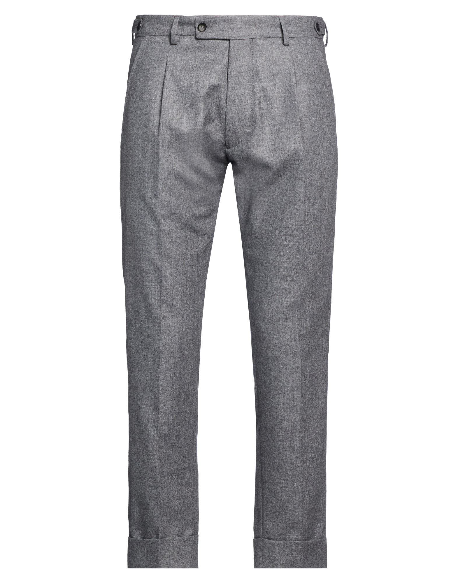  Messagerie - Partes De Abajo - Pantalones - On Yoox.com 