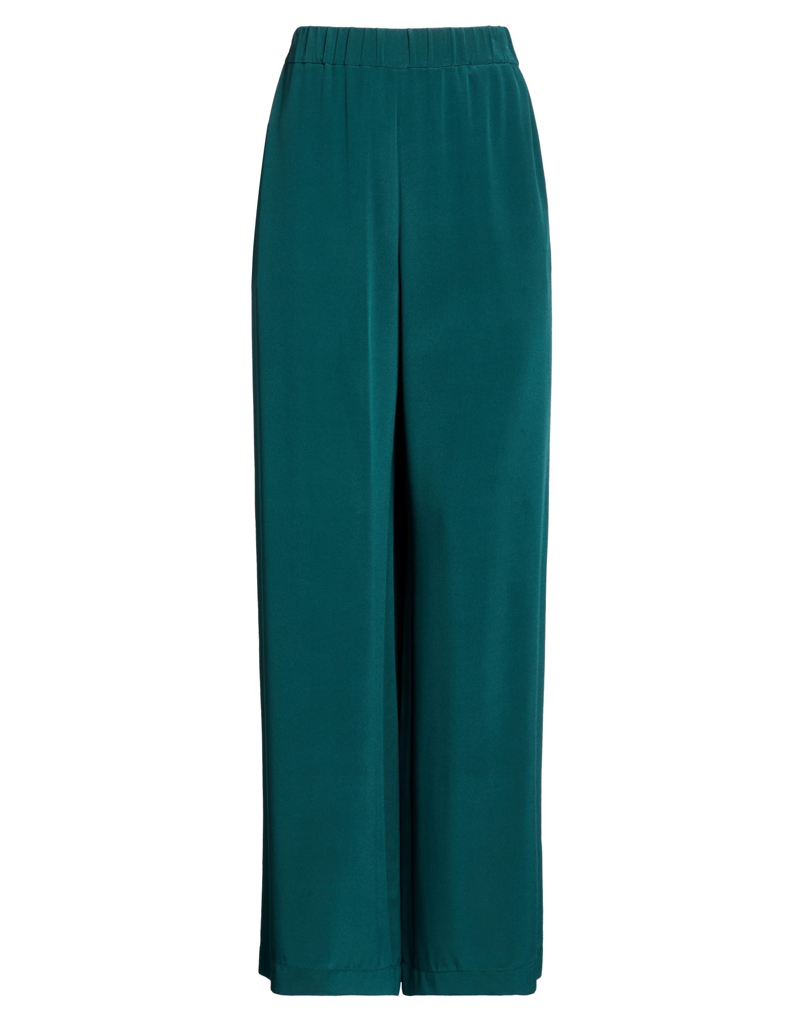 MAX MARA MAX MARA BOTTOMWEAR Casual Παντελόνι