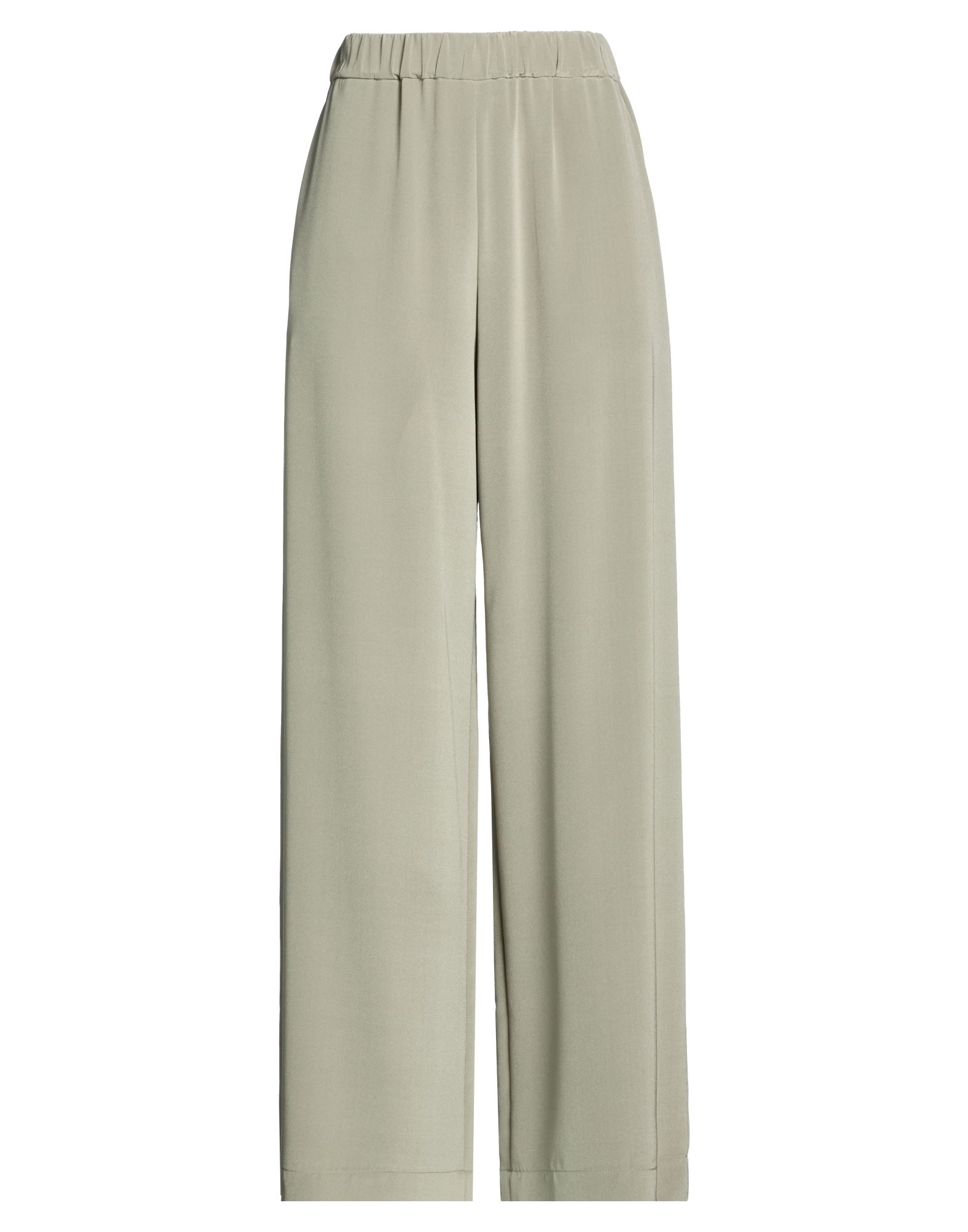 MAX MARA MAX MARA BOTTOMWEAR Casual Παντελόνι