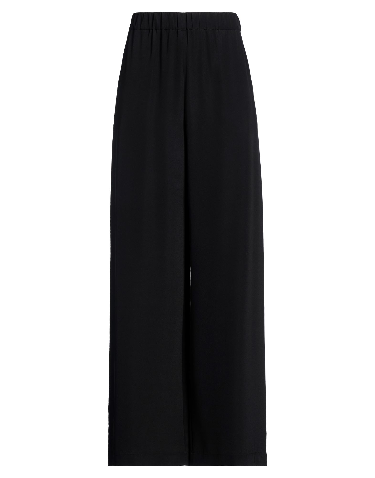 MAX MARA MAX MARA BOTTOMWEAR Casual Παντελόνι