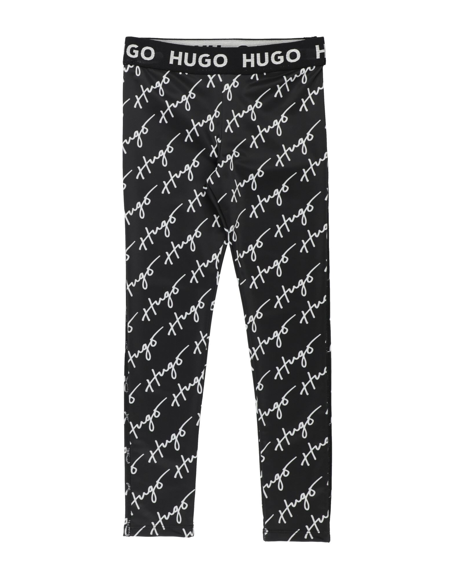  Hugo - Hosen & Röcke - Leggings - On Yoox.com 