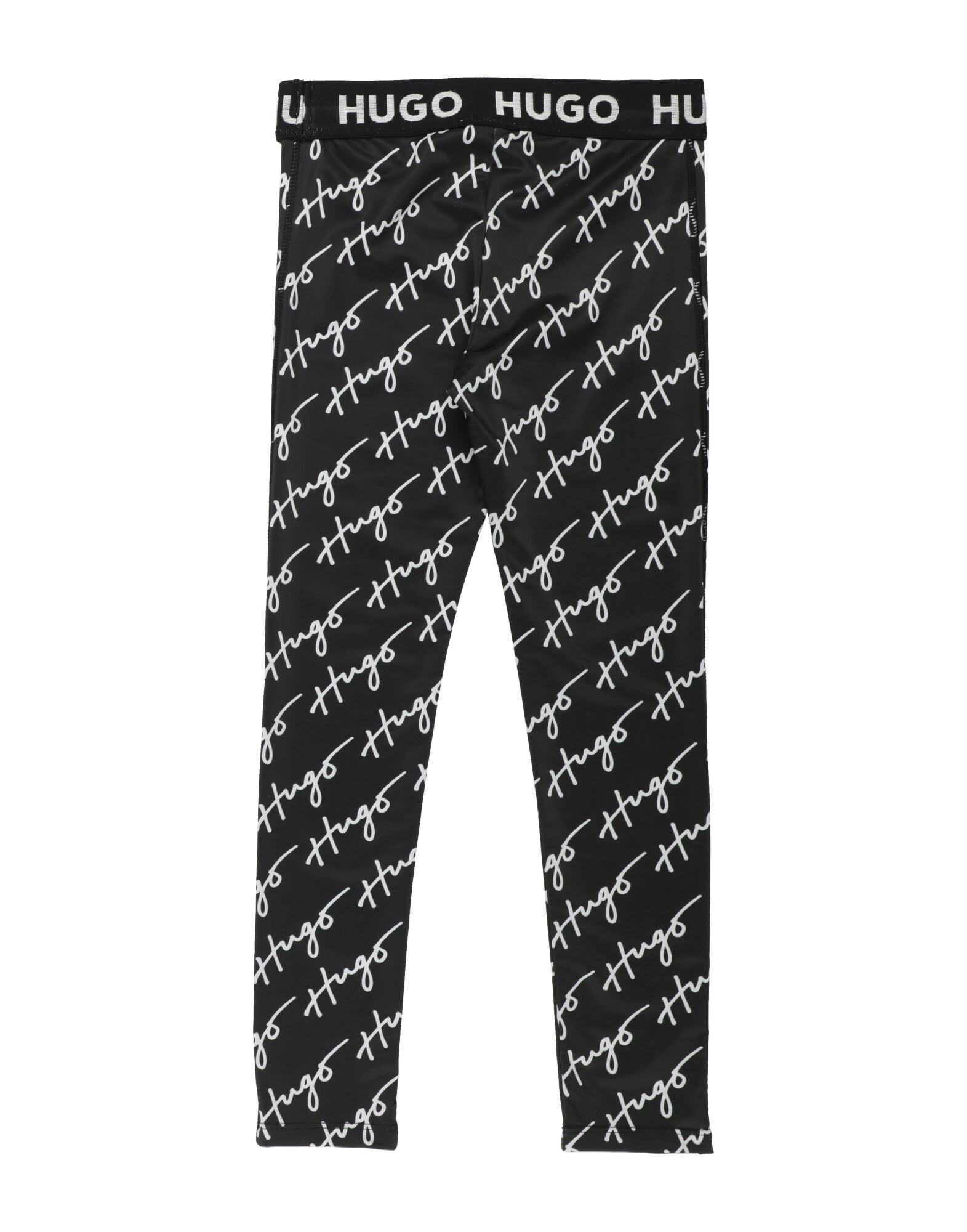  Hugo - Hosen & Röcke - Leggings - On Yoox.com 