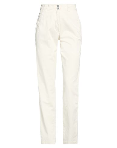 Pantalones Mujer Hueso 26W-30L Mujer