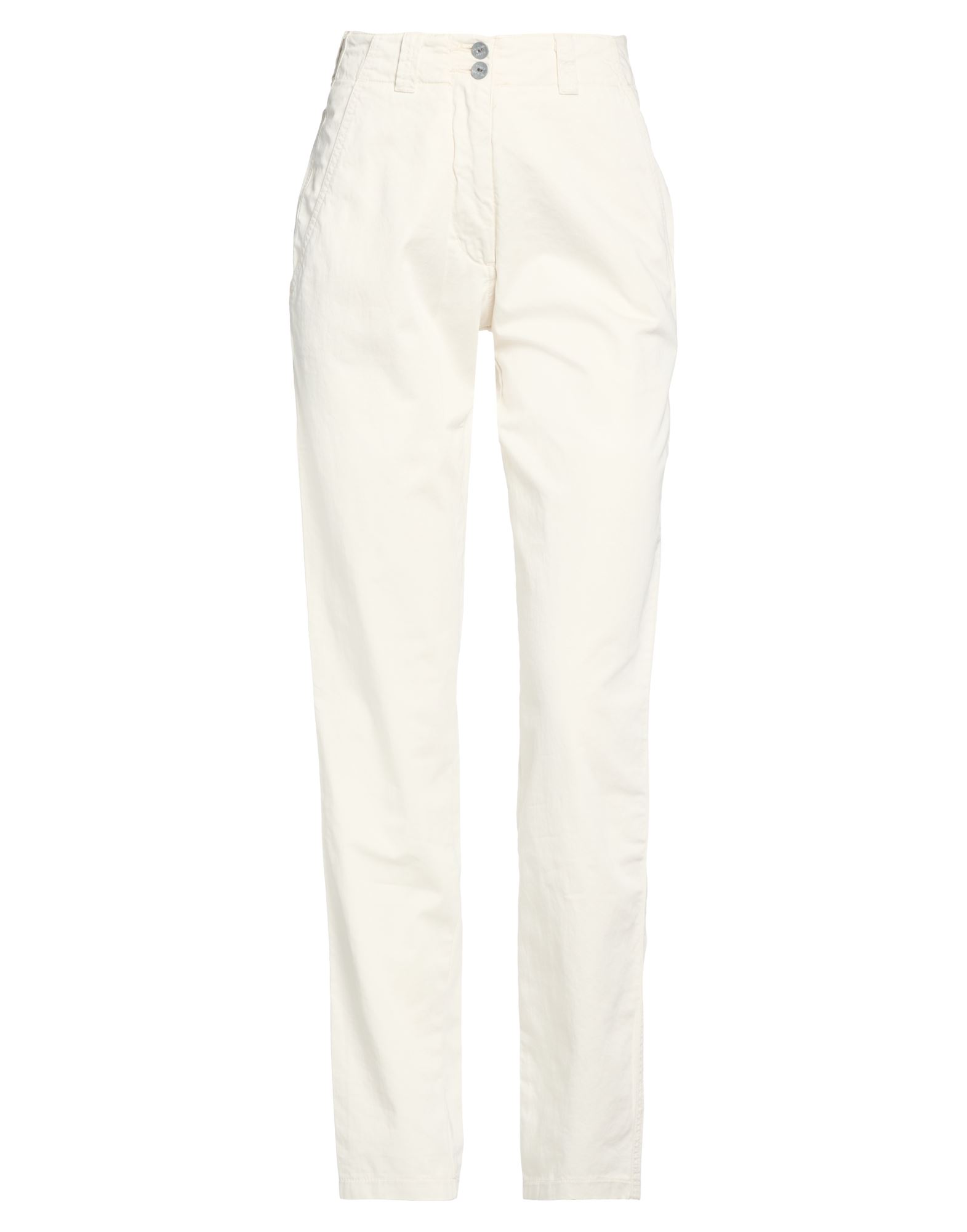 CALVIN KLEIN BOTTOMWEAR Casual Παντελόνι
