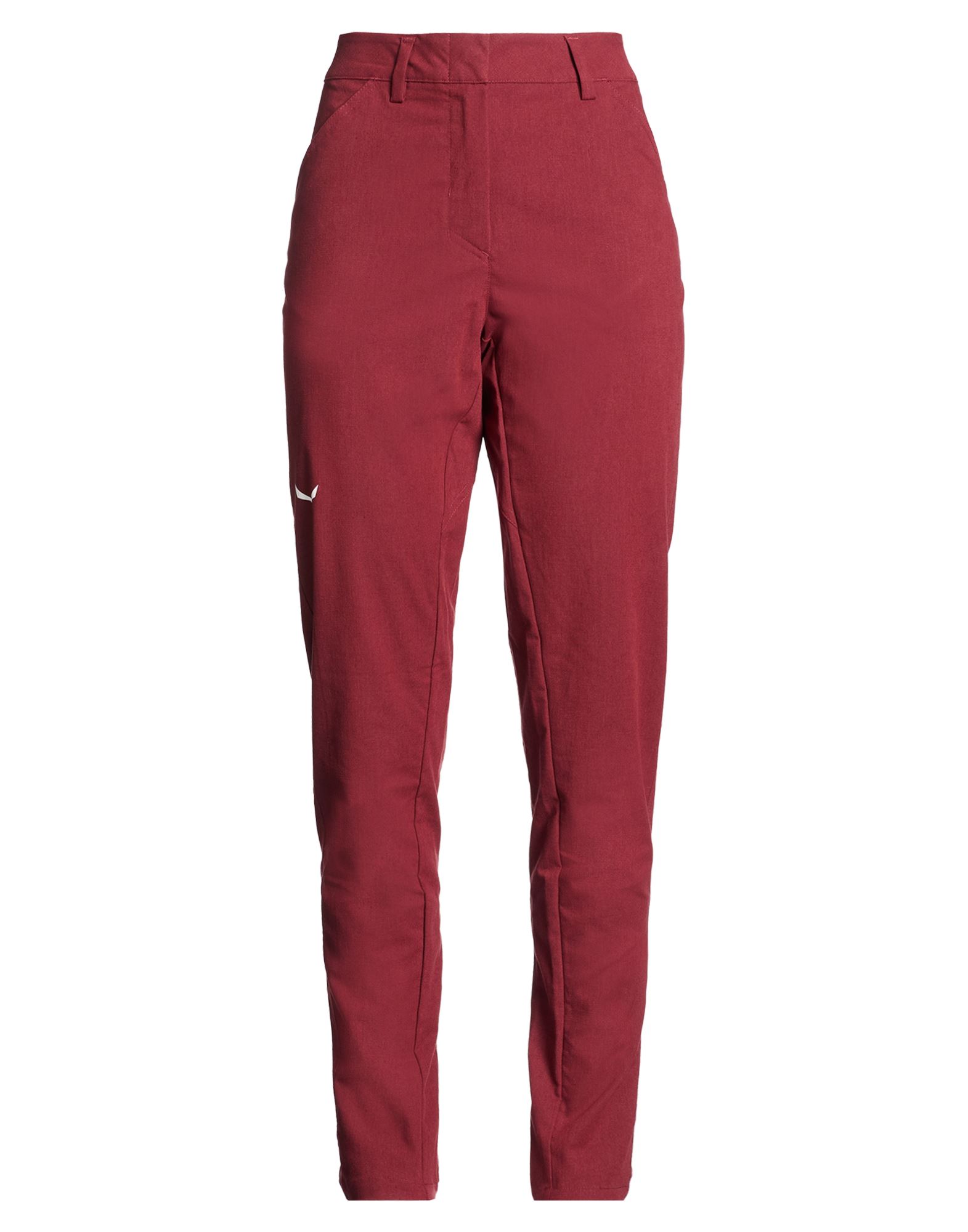 SALEWA BOTTOMWEAR Casual Παντελόνι