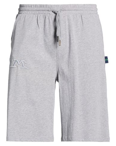 Shorts & Bermudashorts Herren Hellgrau L,M,S,XXL Herren