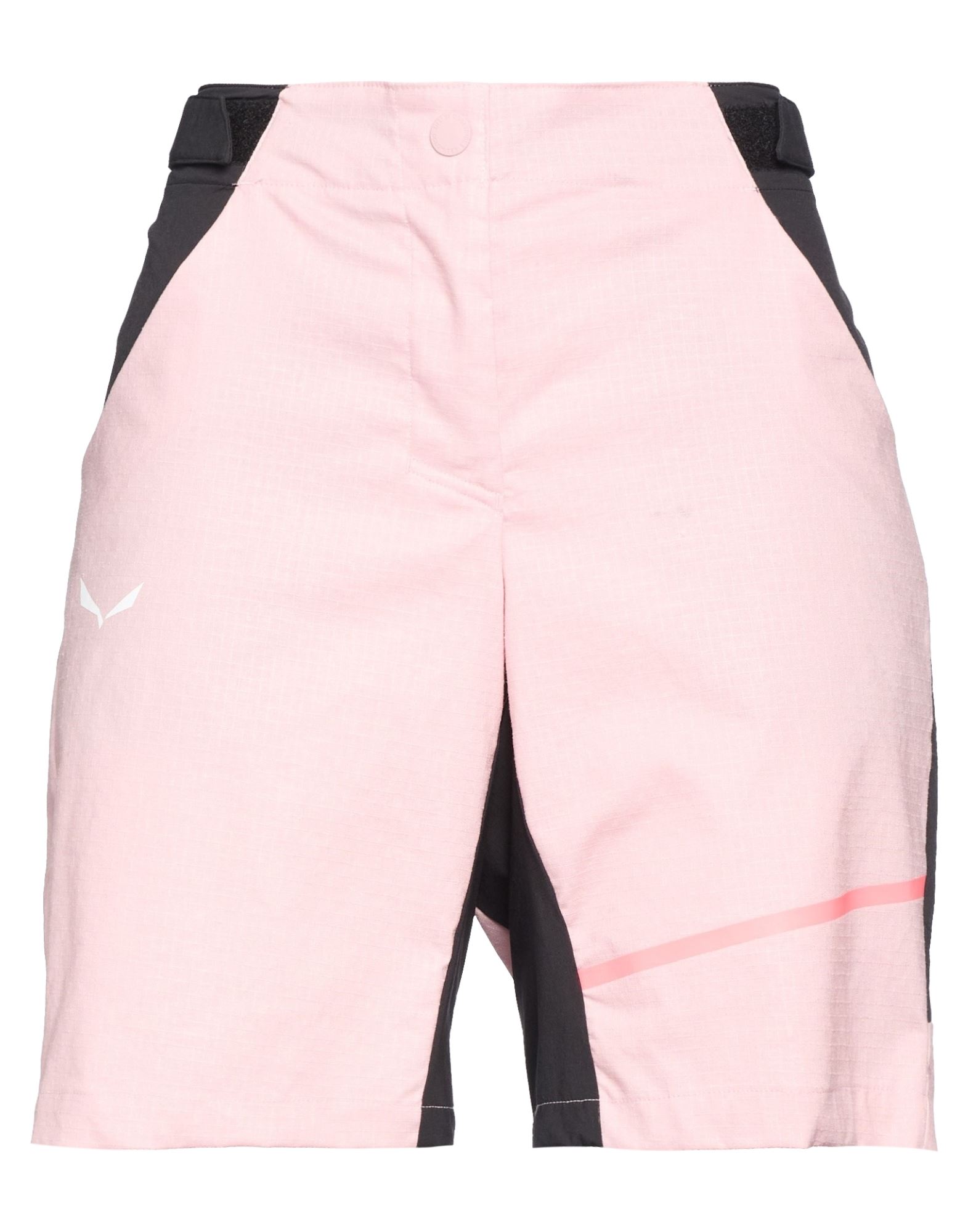 SALEWA BOTTOMWEAR Σορτς & Βερμούδες
