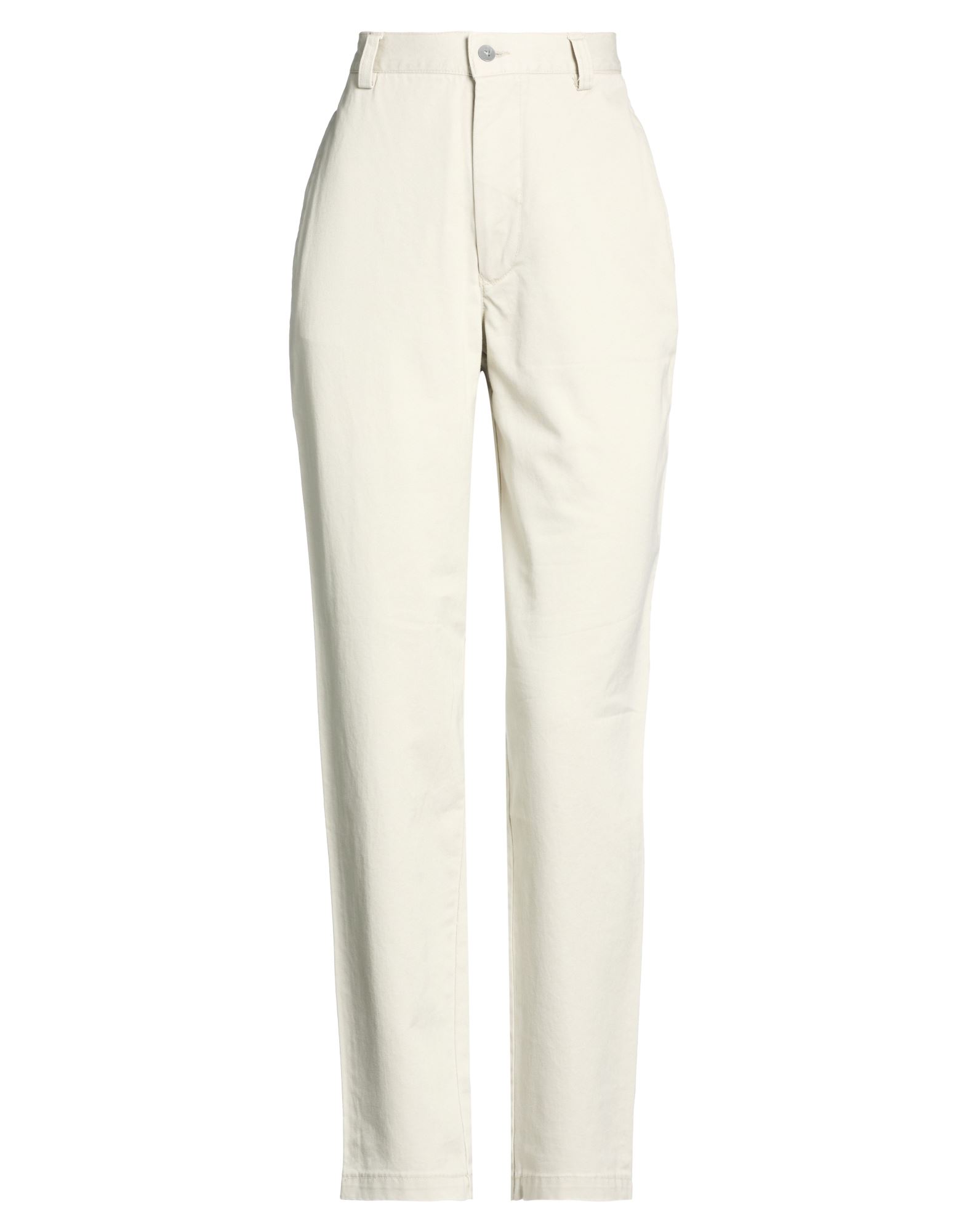 CALVIN KLEIN BOTTOMWEAR Casual Παντελόνι