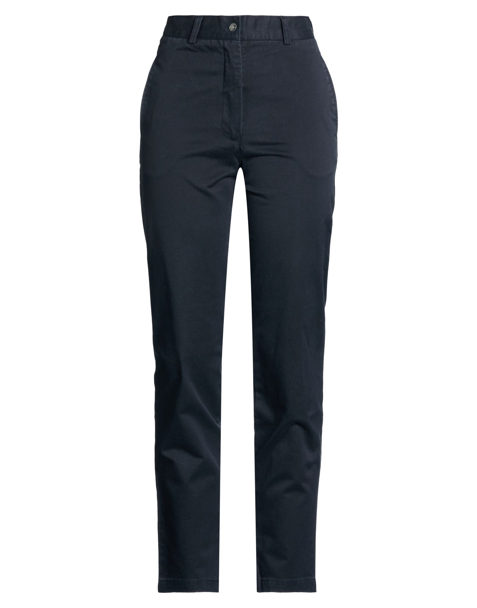 CALVIN KLEIN BOTTOMWEAR Casual Παντελόνι
