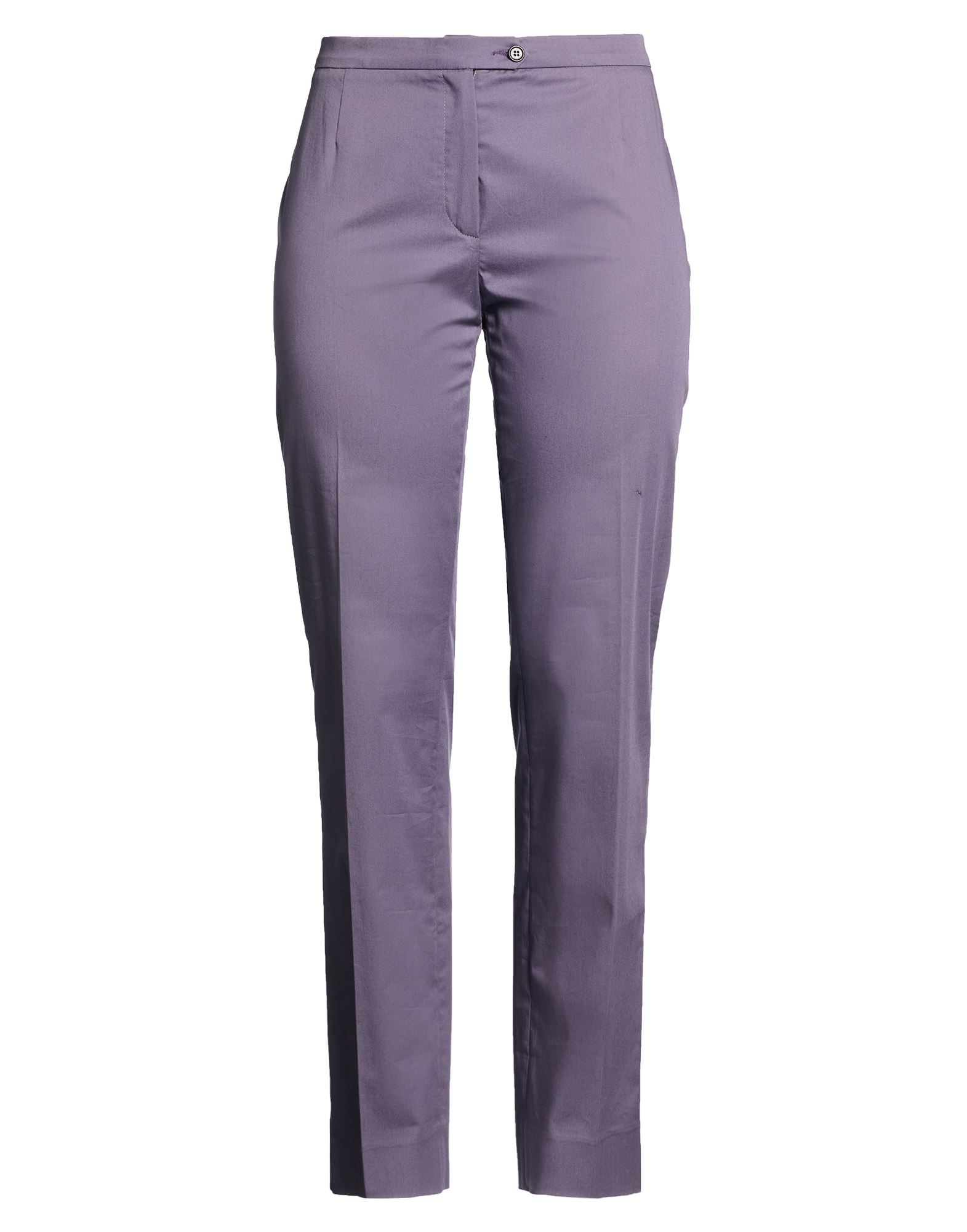 PESERICO PESERICO BOTTOMWEAR Casual Παντελόνι