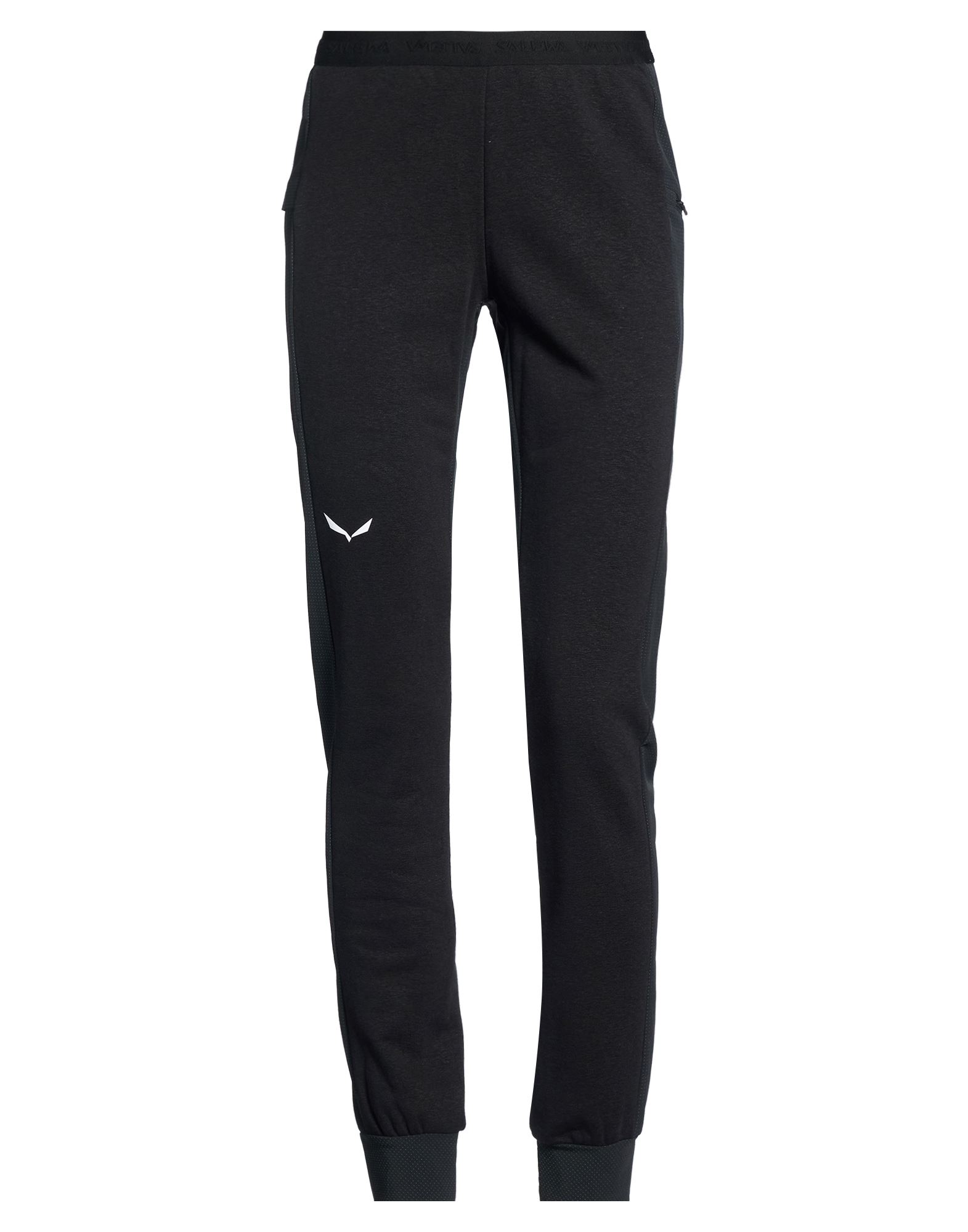  Salewa - Hosen & Röcke - Leggings - On Yoox.com 